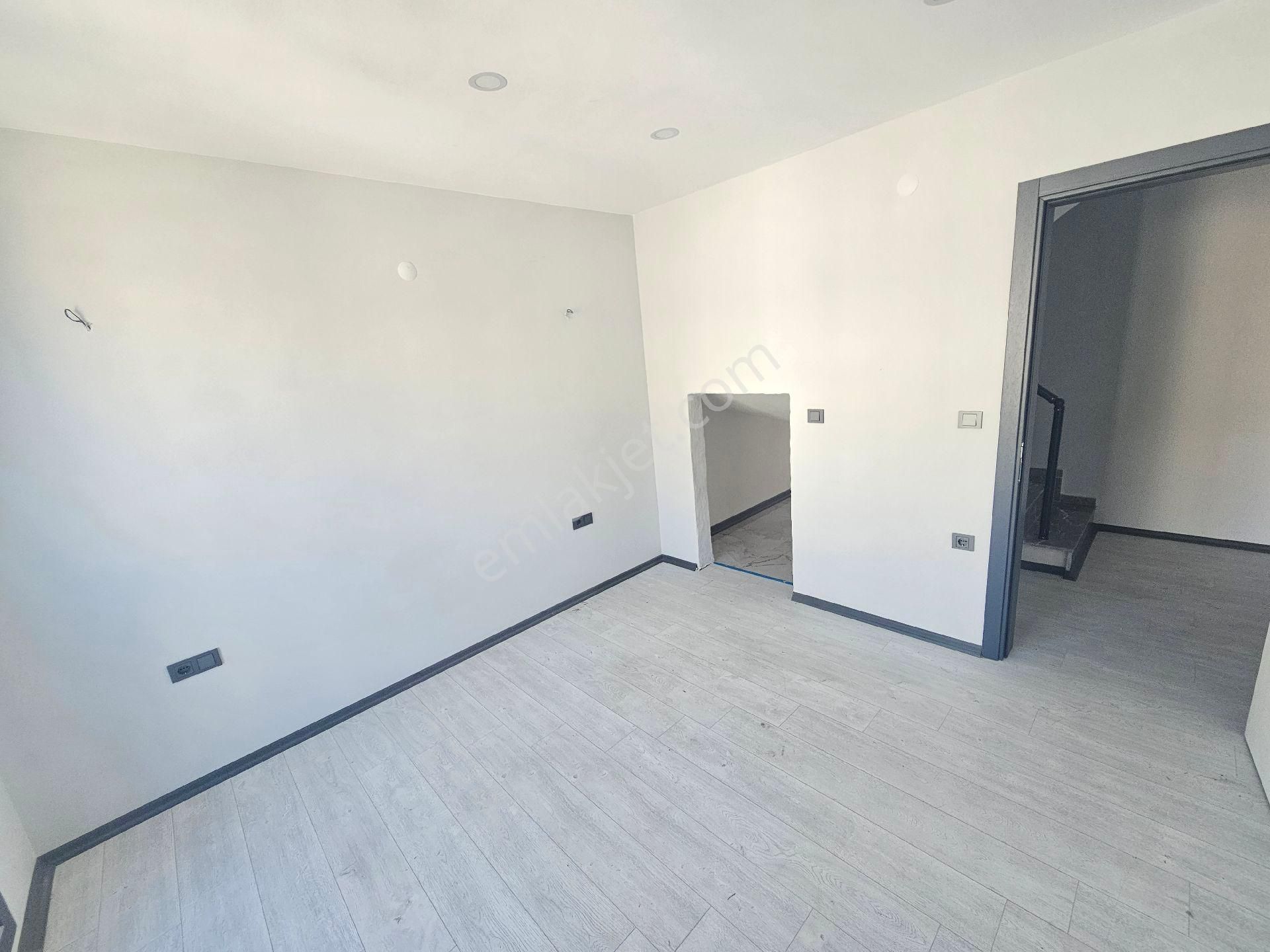 Didim Altinkum Mah. Satilik 3+1 Dublex Daire - Görsel 11