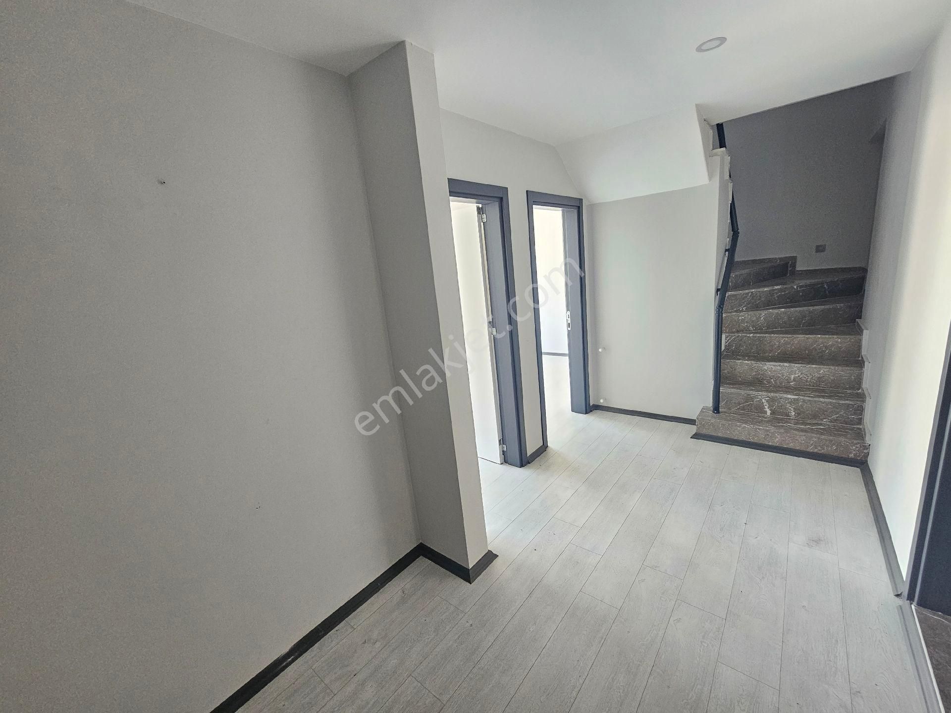 Didim Altinkum Mah. Satilik 3+1 Dublex Daire - Görsel 16