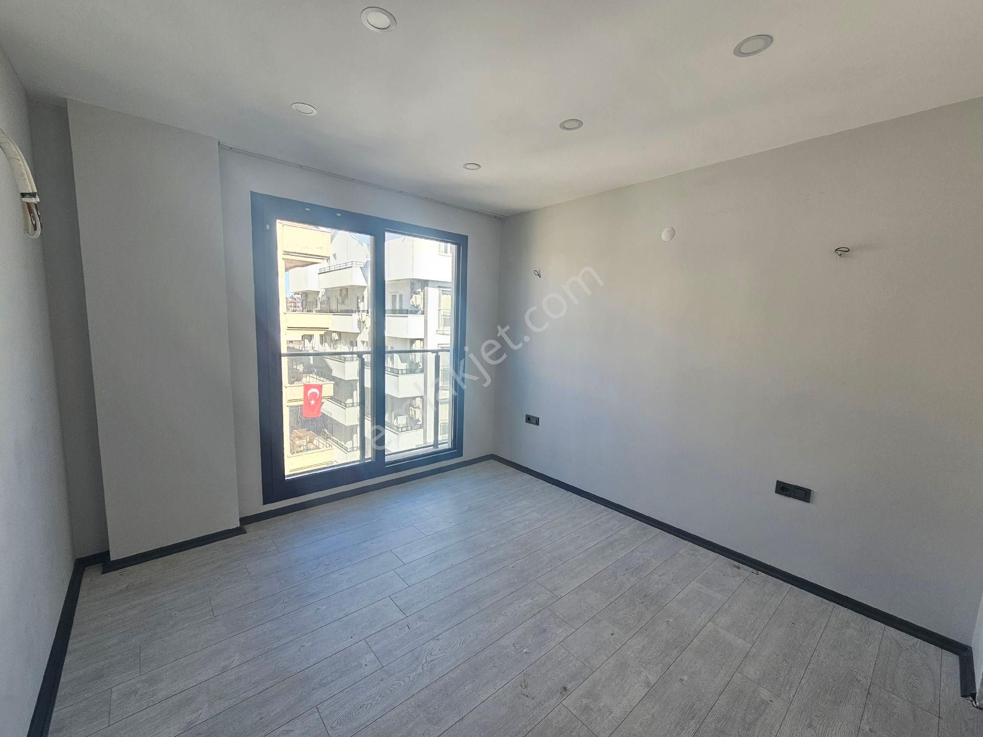 Didim Altinkum Mah. Satilik 3+1 Dublex Daire - Görsel 8