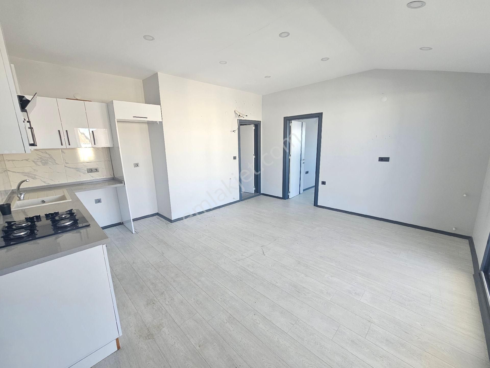 Didim Altinkum Mah. Satilik 3+1 Dublex Daire - Görsel 3