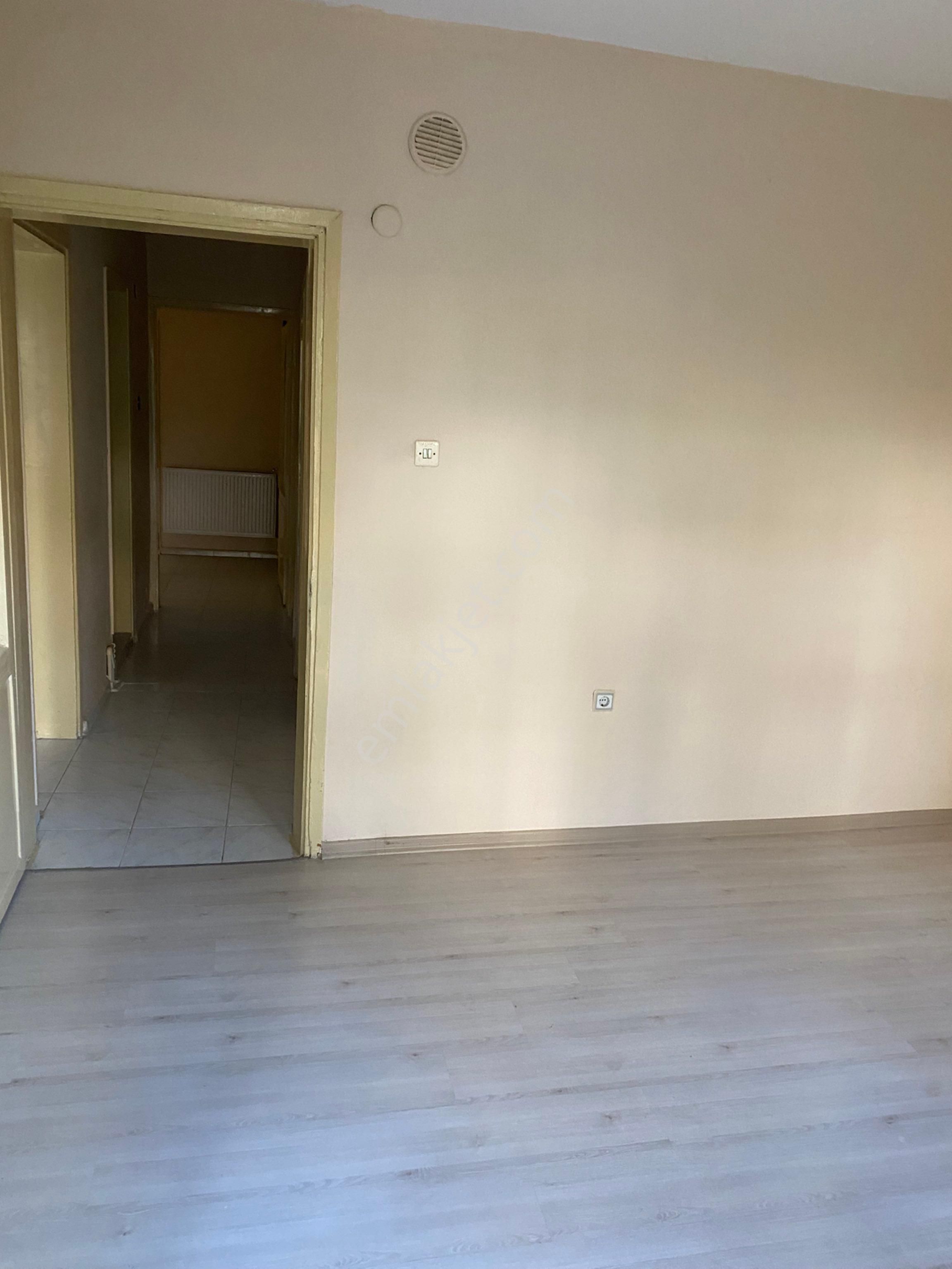 Artenew’den 3+1 Y.giriş Bahçeli Doğalgazlı Demirkorkuluklu Kiralık Daire - Görsel 12