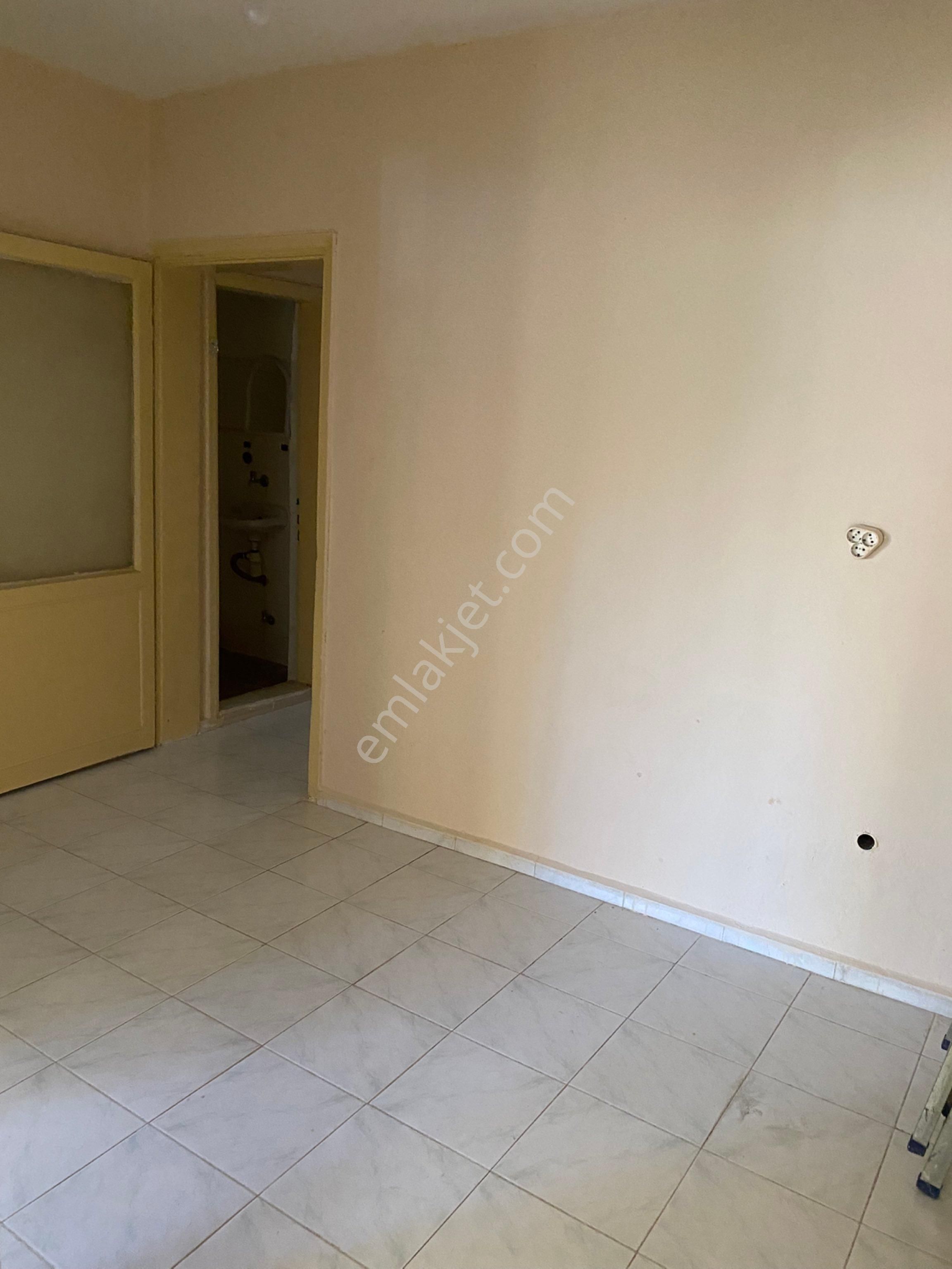 Artenew’den 3+1 Y.giriş Bahçeli Doğalgazlı Demirkorkuluklu Kiralık Daire - Görsel 22