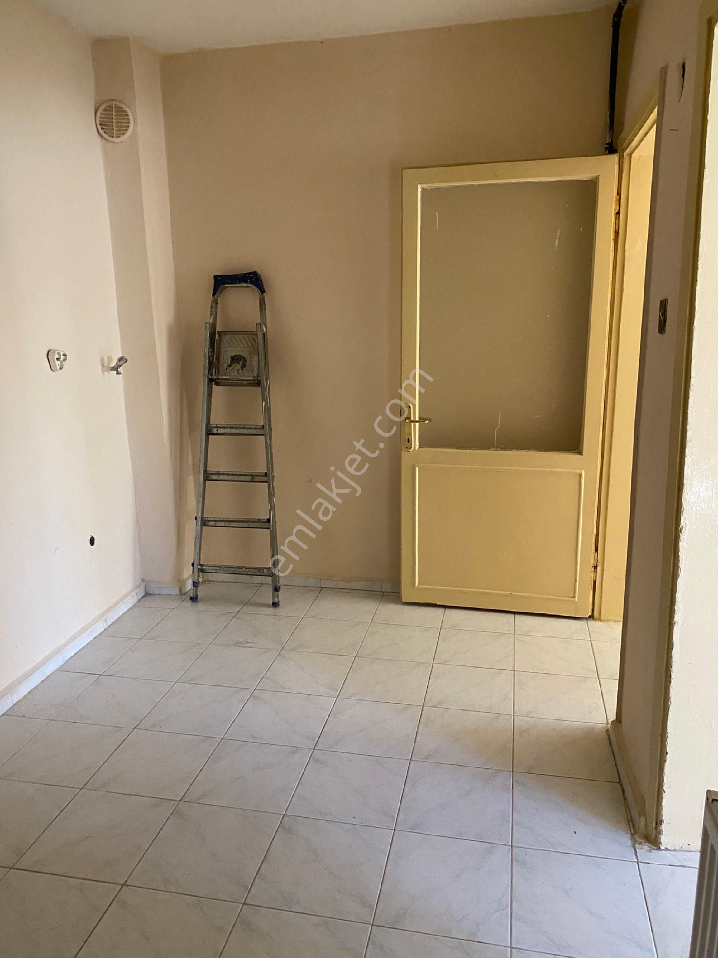 Artenew’den 3+1 Y.giriş Bahçeli Doğalgazlı Demirkorkuluklu Kiralık Daire - Görsel 14