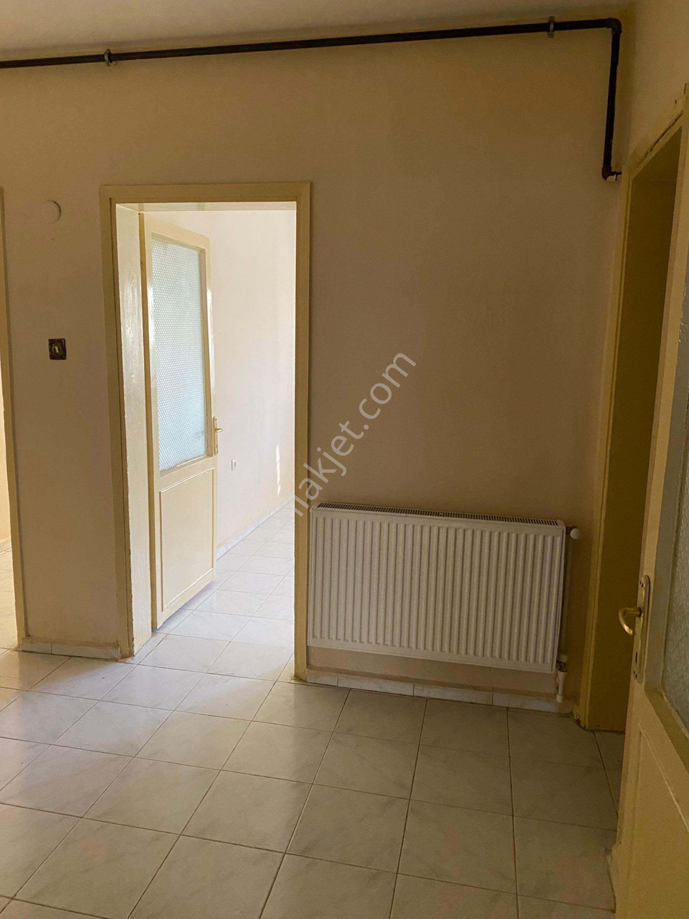 Artenew’den 3+1 Y.giriş Bahçeli Doğalgazlı Demirkorkuluklu Kiralık Daire - Görsel 3