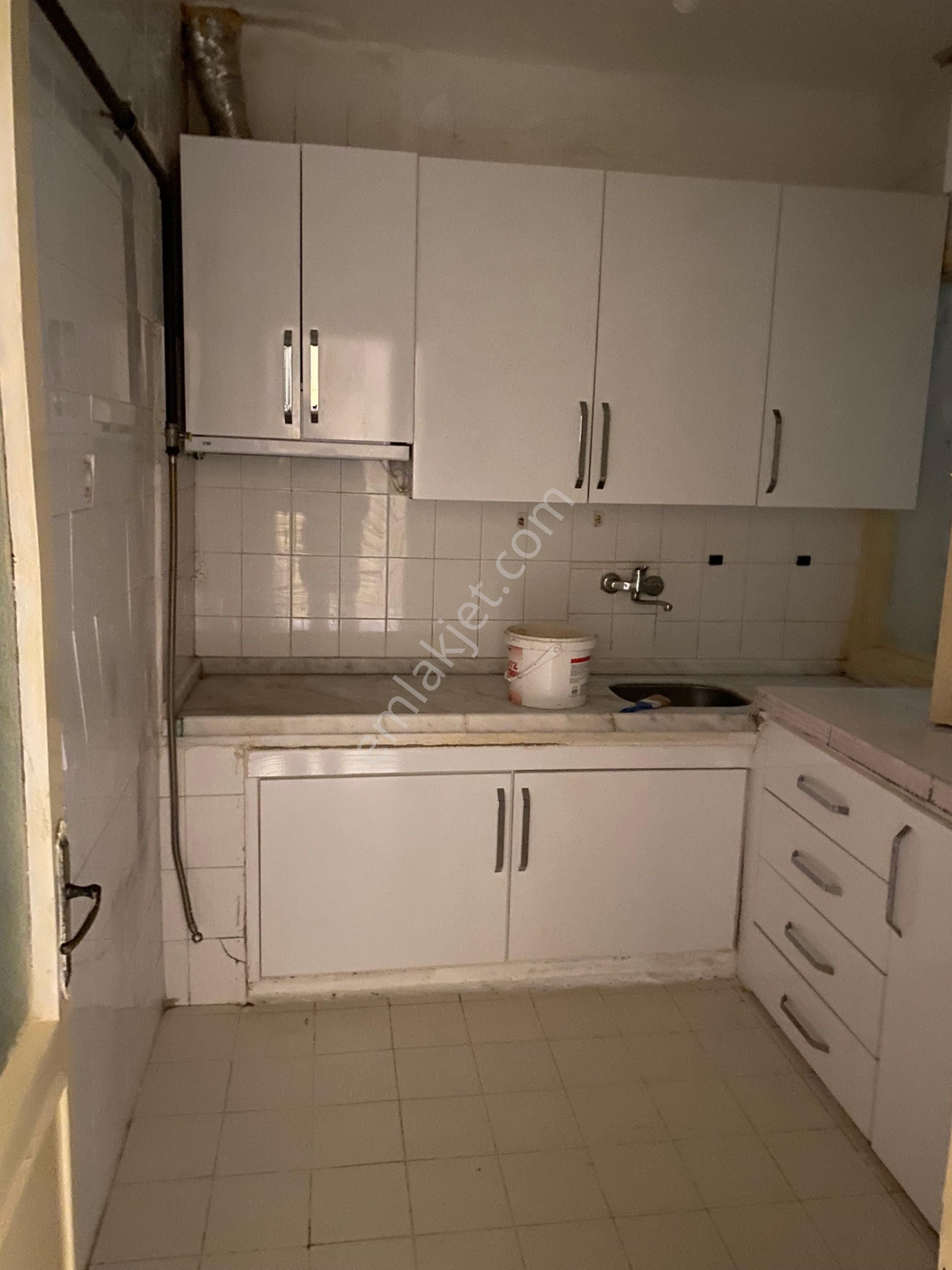 Artenew’den 3+1 Y.giriş Bahçeli Doğalgazlı Demirkorkuluklu Kiralık Daire - Görsel 2