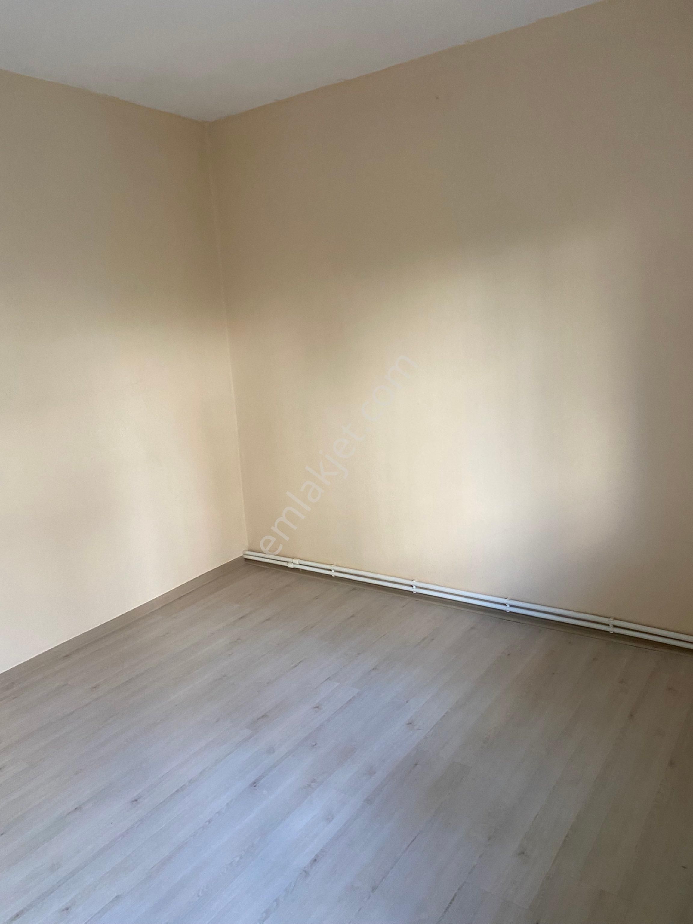 Artenew’den 3+1 Y.giriş Bahçeli Doğalgazlı Demirkorkuluklu Kiralık Daire - Görsel 11