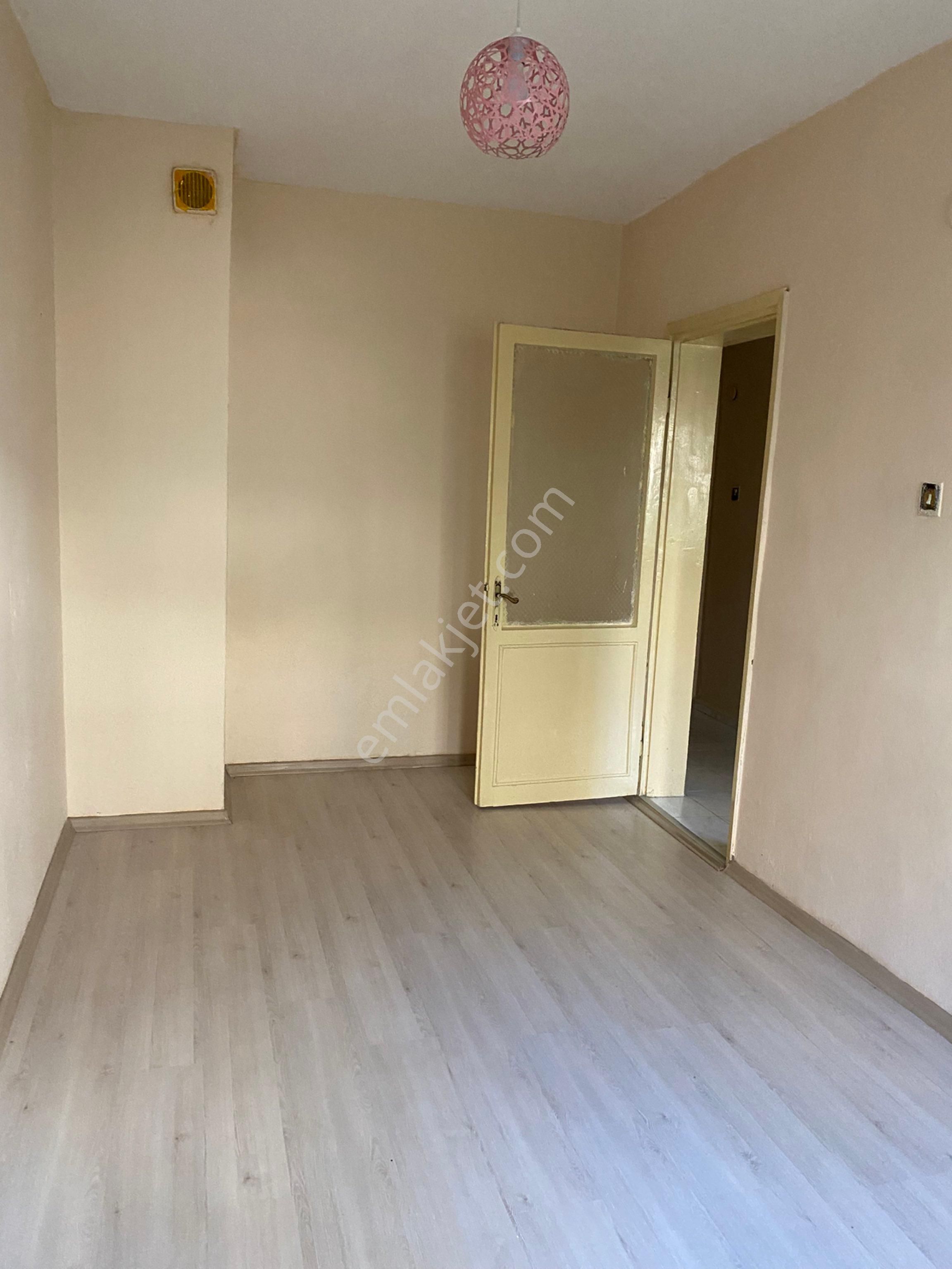 Artenew’den 3+1 Y.giriş Bahçeli Doğalgazlı Demirkorkuluklu Kiralık Daire - Görsel 6