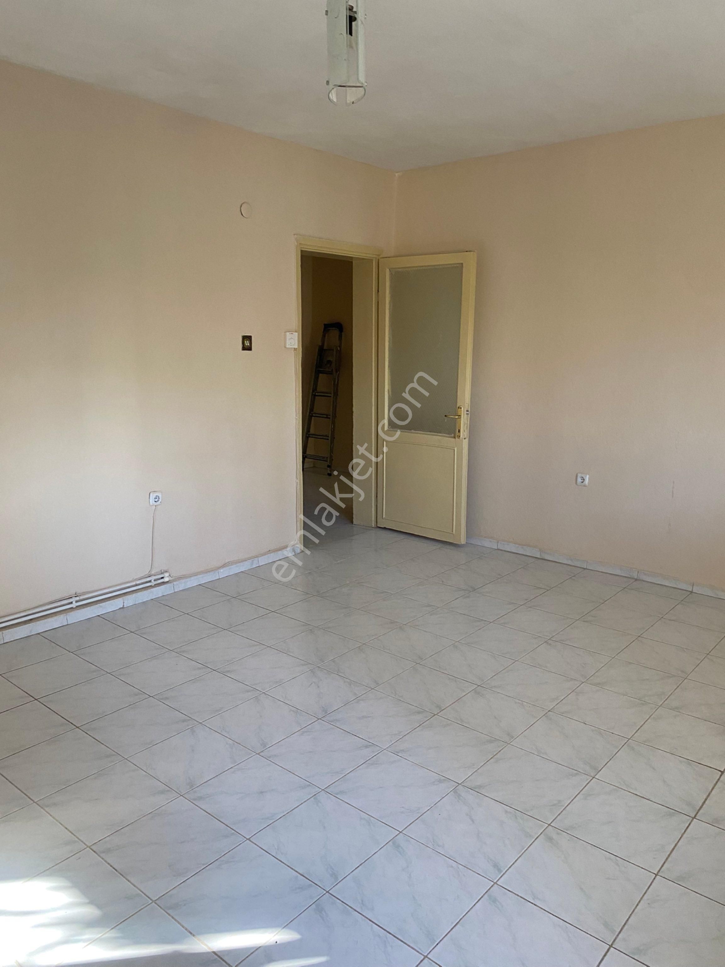 Artenew’den 3+1 Y.giriş Bahçeli Doğalgazlı Demirkorkuluklu Kiralık Daire - Görsel 19