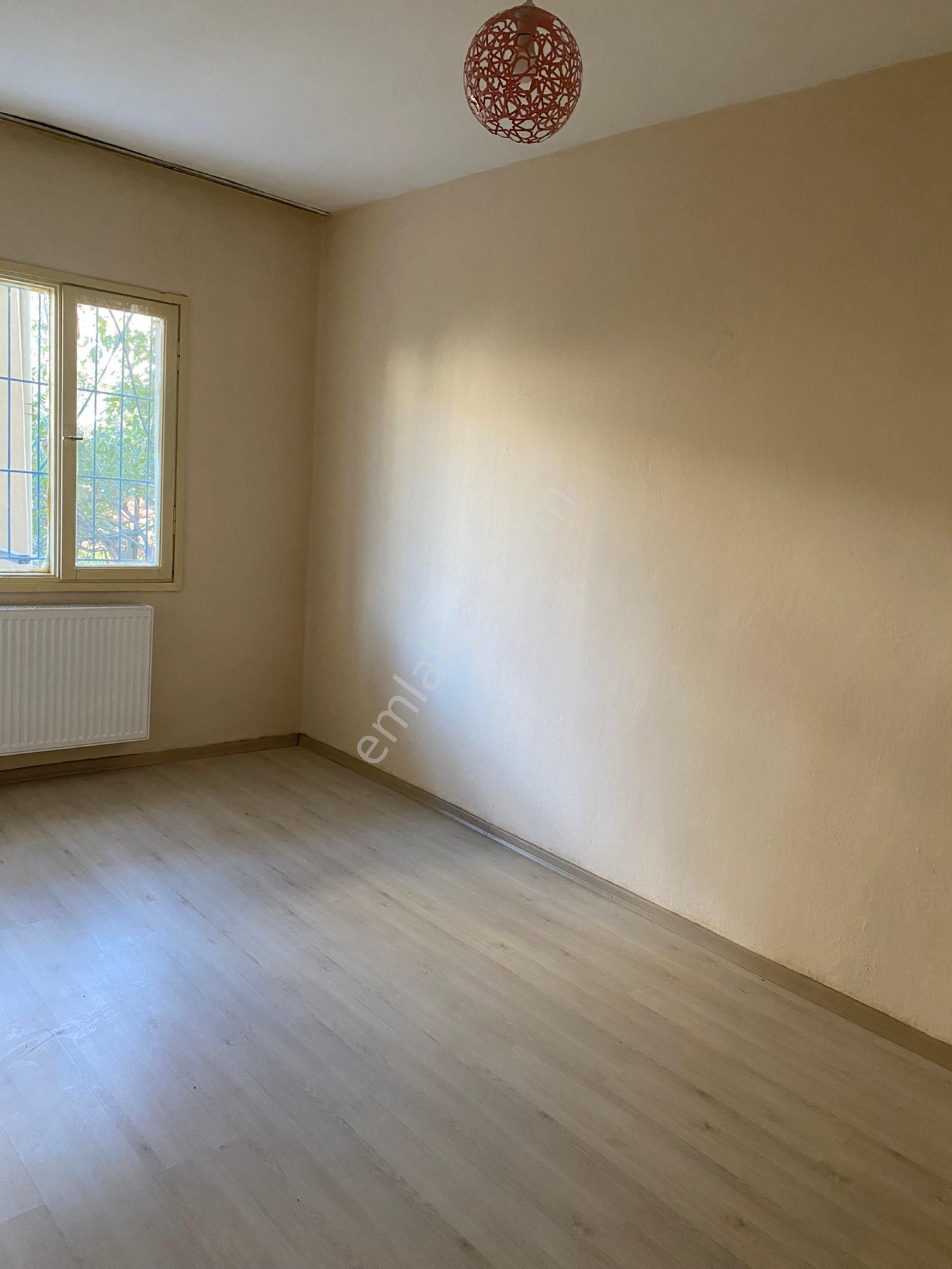 Artenew’den 3+1 Y.giriş Bahçeli Doğalgazlı Demirkorkuluklu Kiralık Daire - Görsel 9