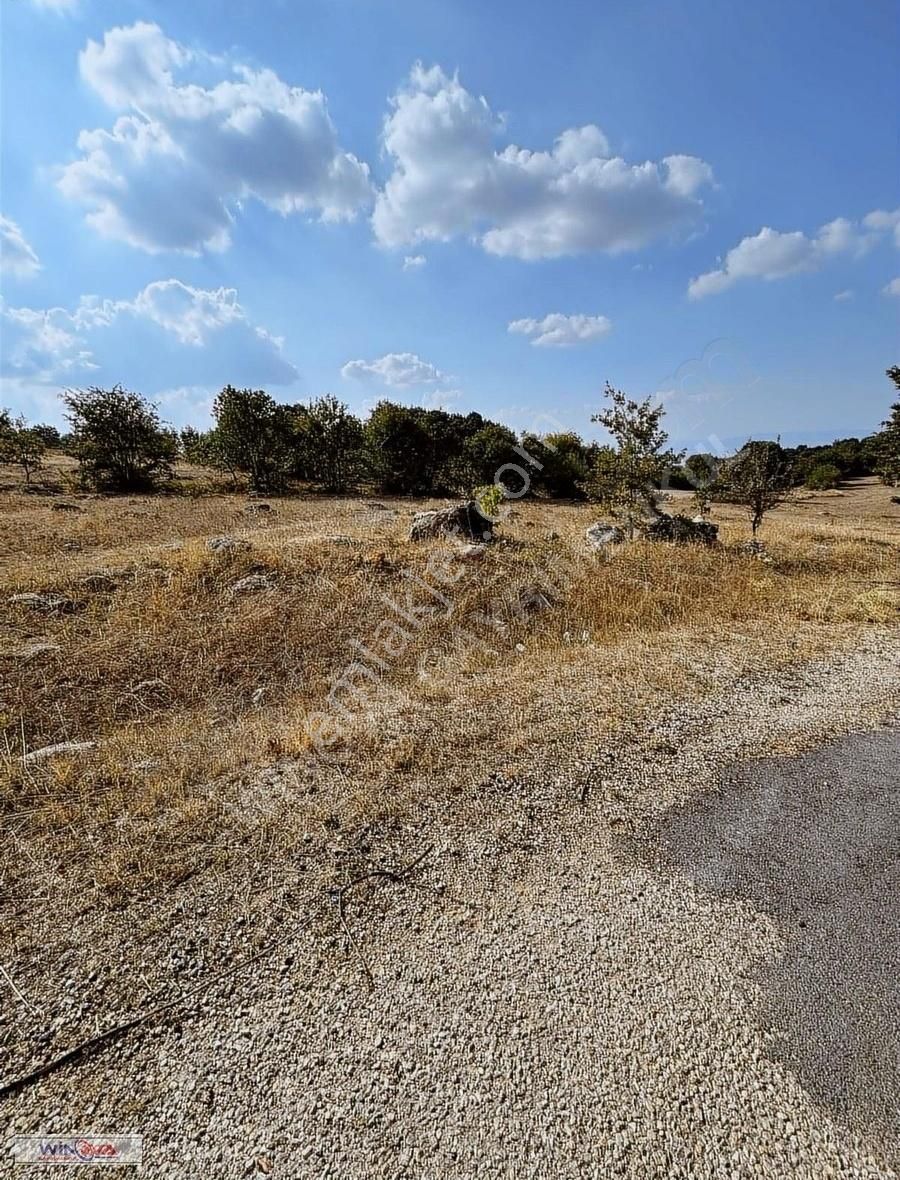 Winova | Tekke Köy Asfalta Cephe Uygun Fiyat ! - Görsel 9