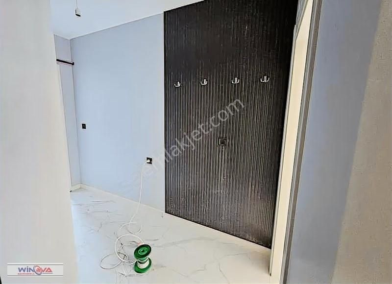 Winova | Hamidiye Mah. Sıfır 1+1 Kiralık Daire - Görsel 14