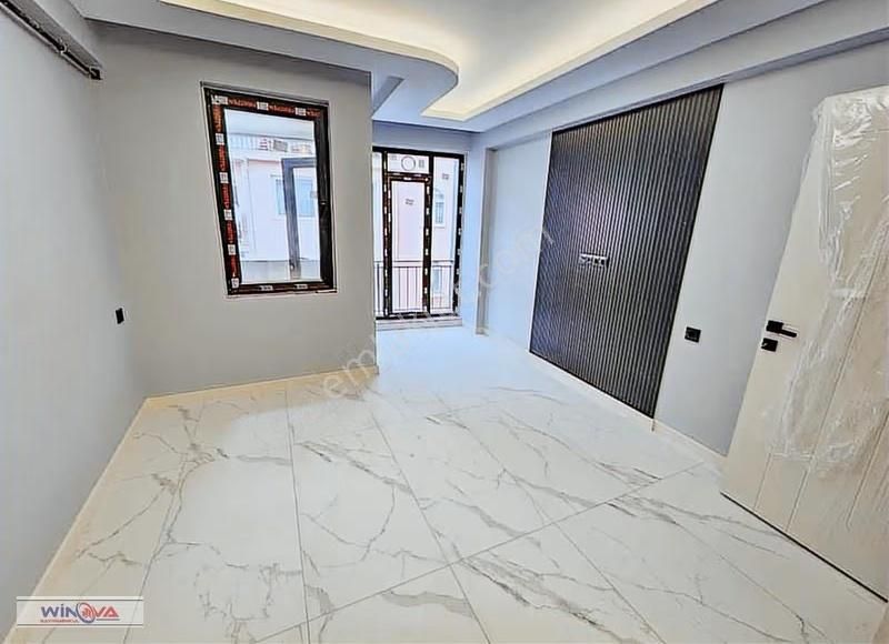 Winova | Hamidiye Mah. Sıfır 1+1 Kiralık Daire - Görsel 11