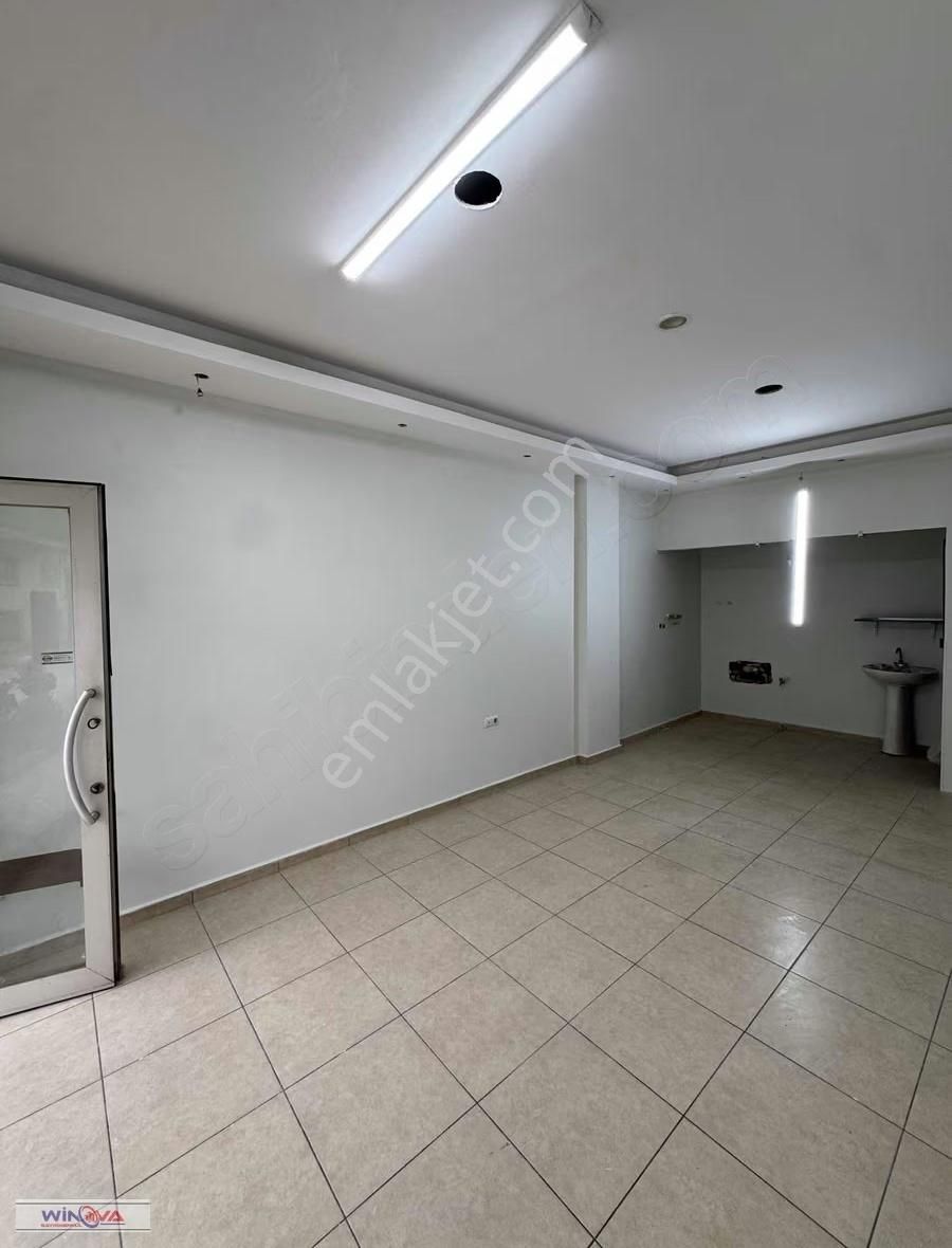 Winova | Mahmut Esat Bey Cad. Kiralık Dükkan ! - Görsel 4