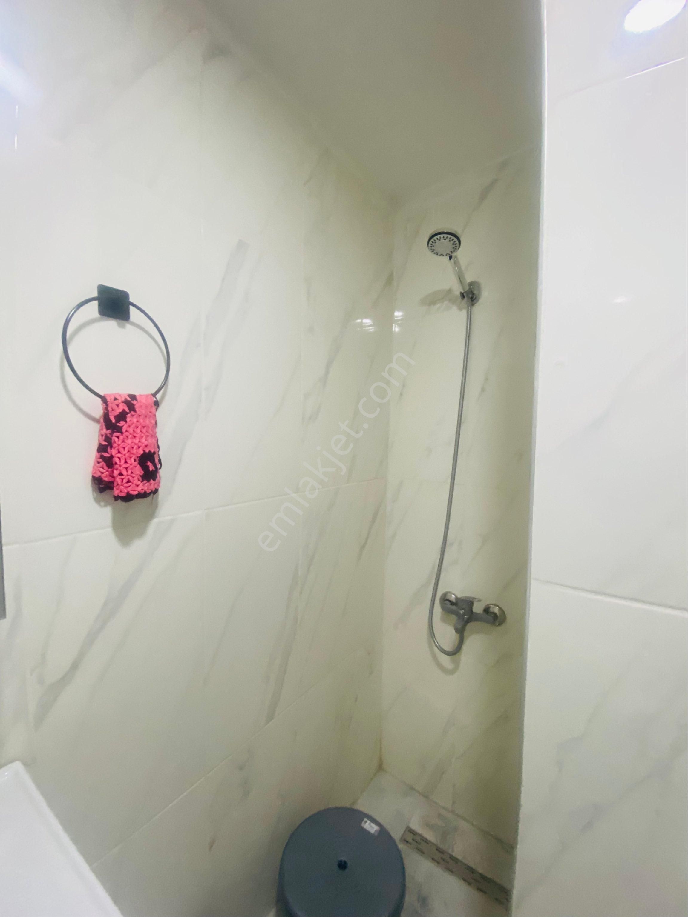 Turgutreis Mah.satılık 5+1 Üst Dublexs Daire - Görsel 35