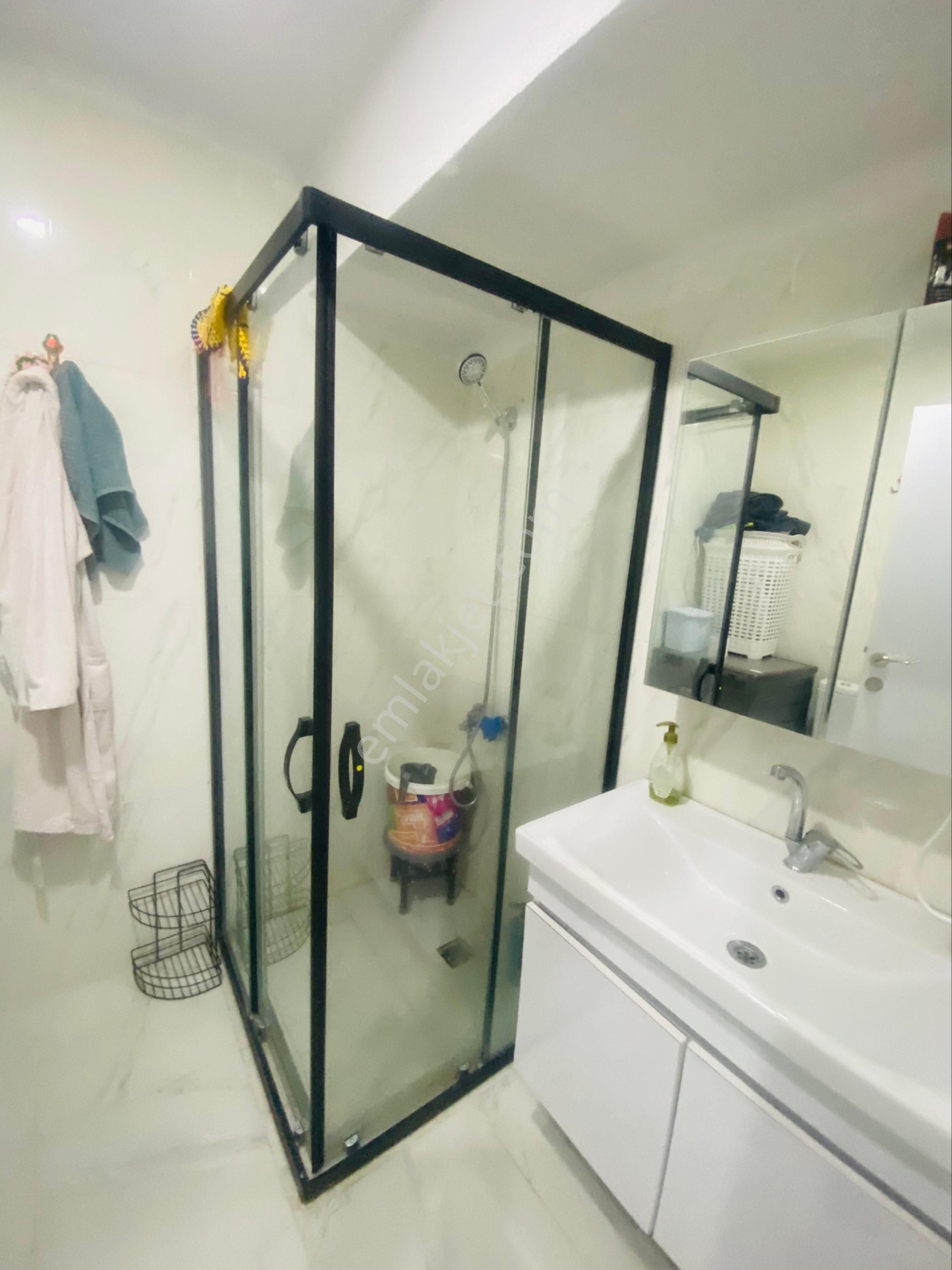 Turgutreis Mah.satılık 5+1 Üst Dublexs Daire - Görsel 25