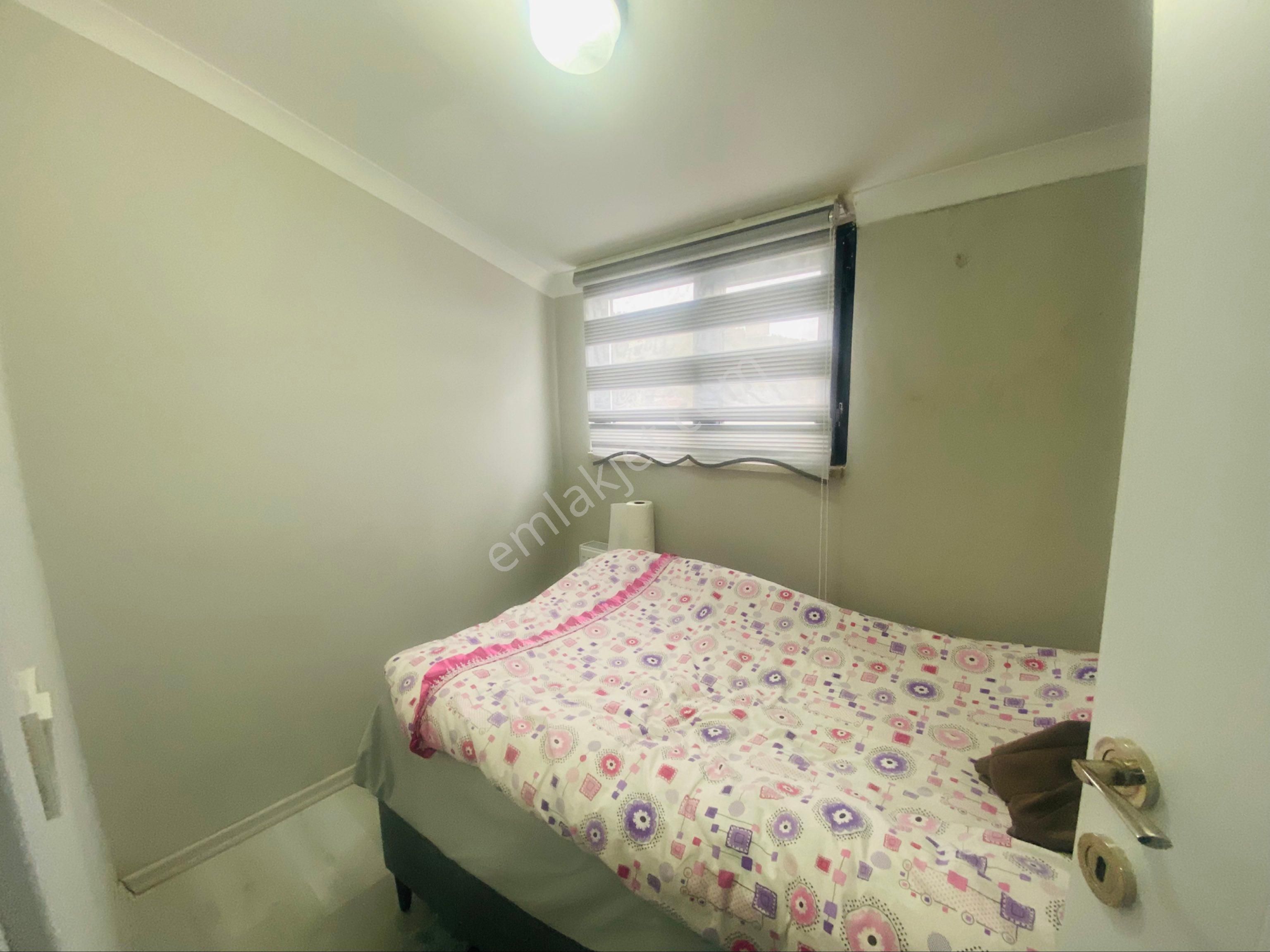 Turgutreis Mah.satılık 5+1 Üst Dublexs Daire - Görsel 30