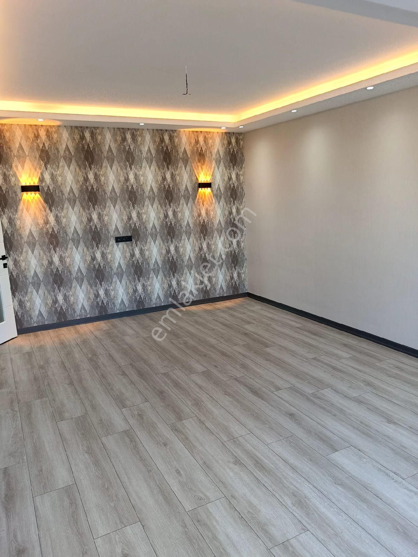 Çıtırık'tan Yenikent Menderes Mh. Tek Tapu Çift Giriş 8+2 Fırsat Fiyat 30m2 Açık Teras - Görsel 29