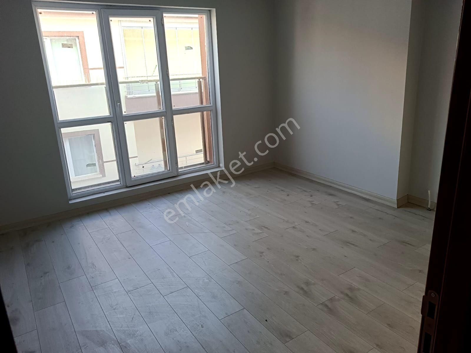 Çıtırık'tan Yenikent Menderes Mh. Tek Tapu Çift Giriş 8+2 Fırsat Fiyat 30m2 Açık Teras - Görsel 8