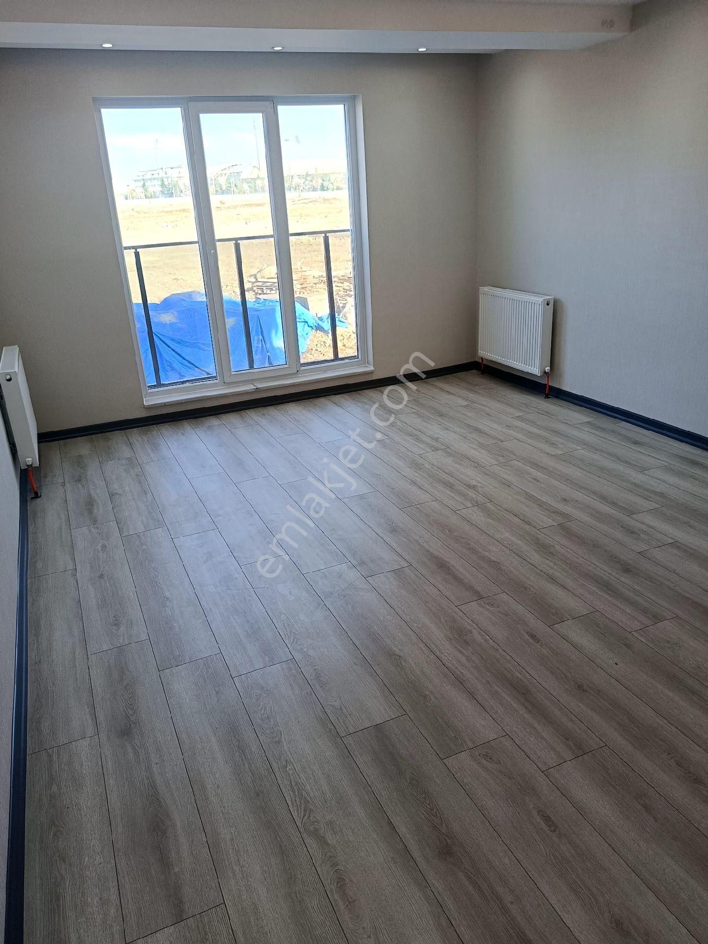 Çıtırık'tan Yenikent Menderes Mh. Tek Tapu Çift Giriş 8+2 Fırsat Fiyat 30m2 Açık Teras - Görsel 28