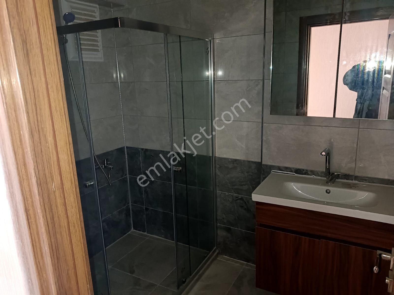 Çıtırık'tan Yenikent Menderes Mh. Tek Tapu Çift Giriş 8+2 Fırsat Fiyat 30m2 Açık Teras - Görsel 17