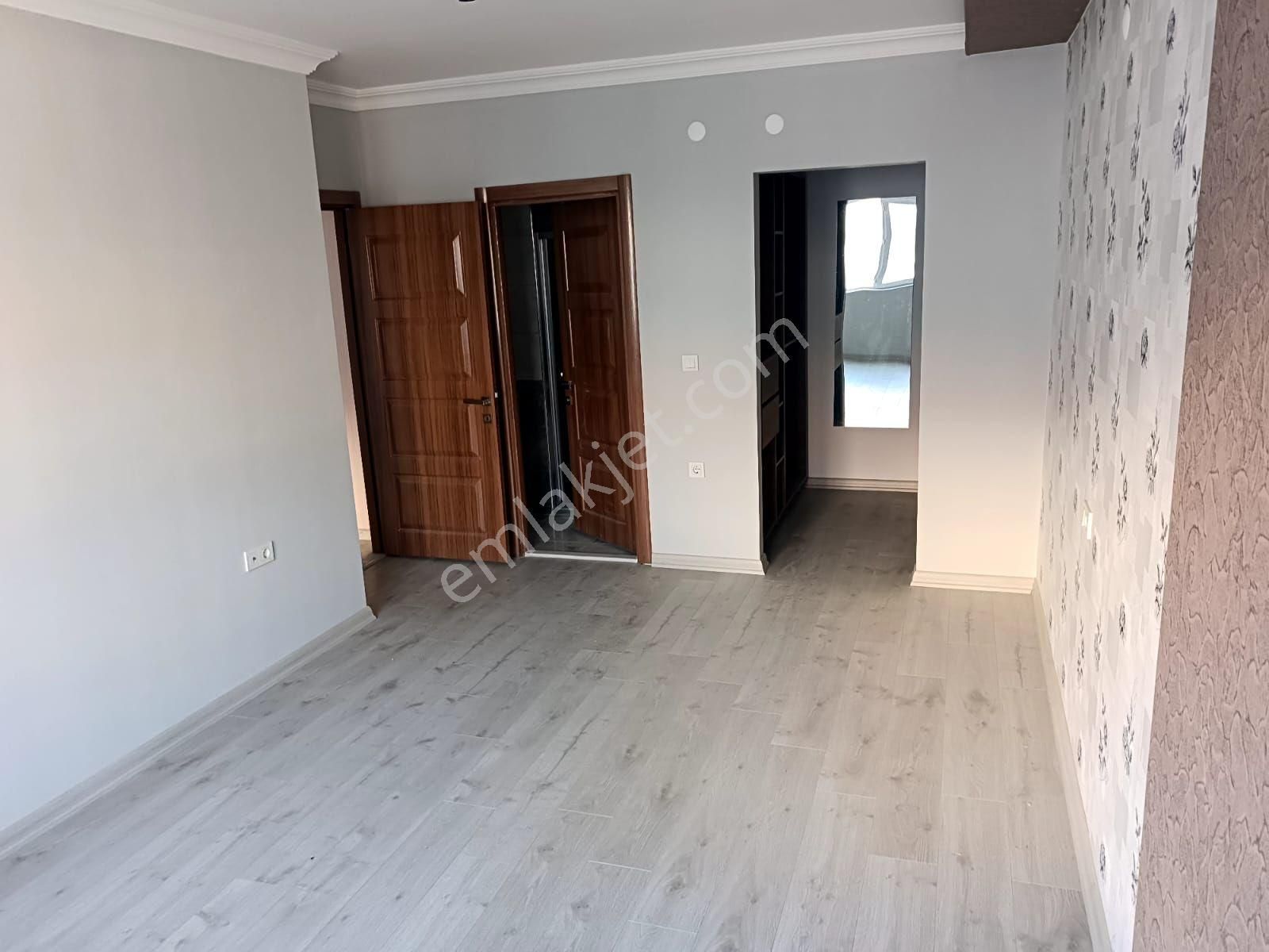 Çıtırık'tan Yenikent Menderes Mh. Tek Tapu Çift Giriş 8+2 Fırsat Fiyat 30m2 Açık Teras - Görsel 10