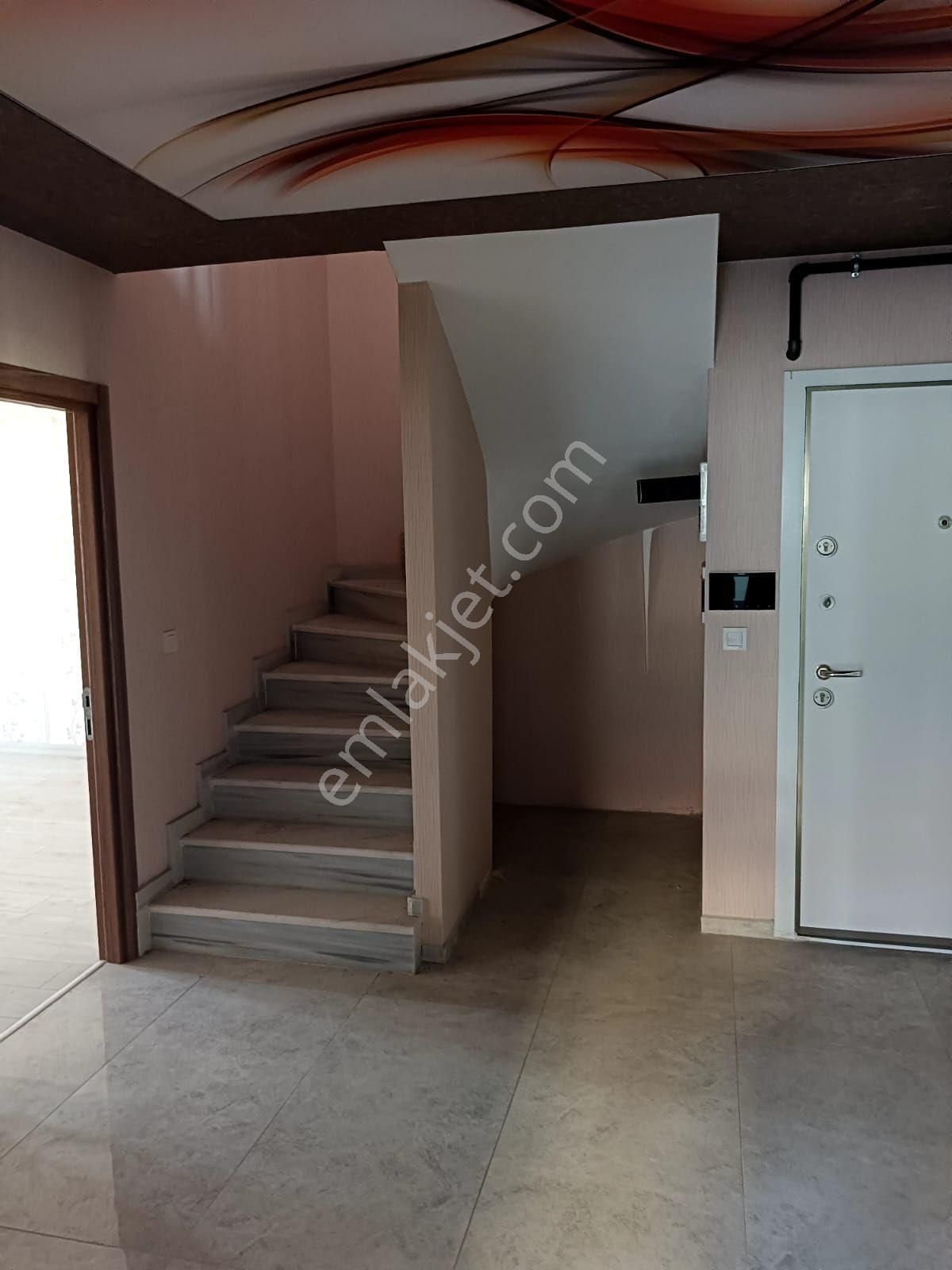 Çıtırık'tan Yenikent Menderes Mh. Tek Tapu Çift Giriş 8+2 Fırsat Fiyat 30m2 Açık Teras - Görsel 12