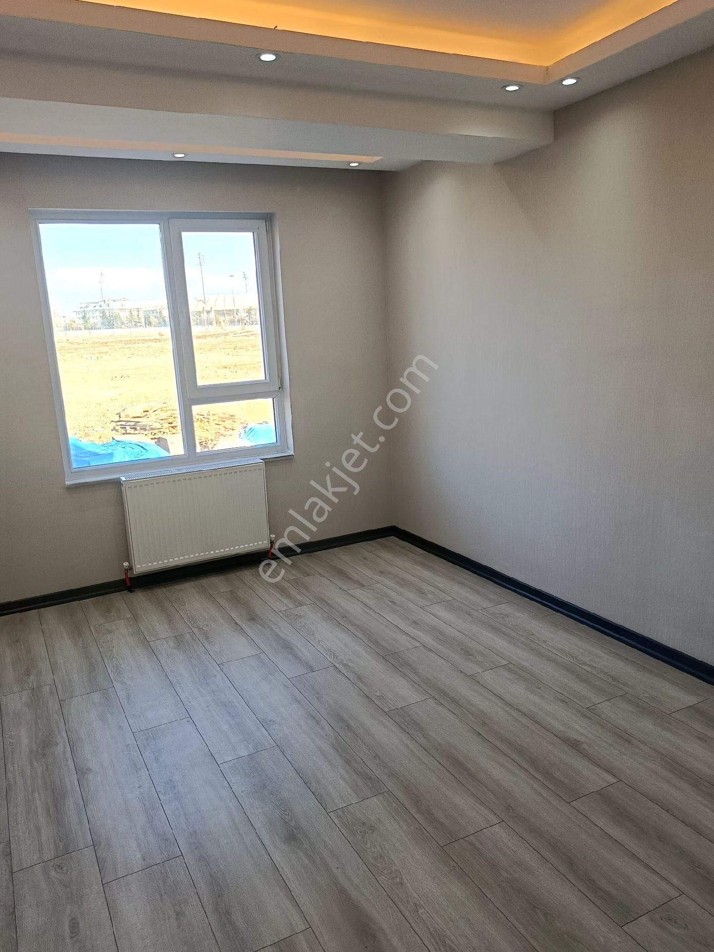 Çıtırık'tan Yenikent Menderes Mh. Tek Tapu Çift Giriş 8+2 Fırsat Fiyat 30m2 Açık Teras - Görsel 24