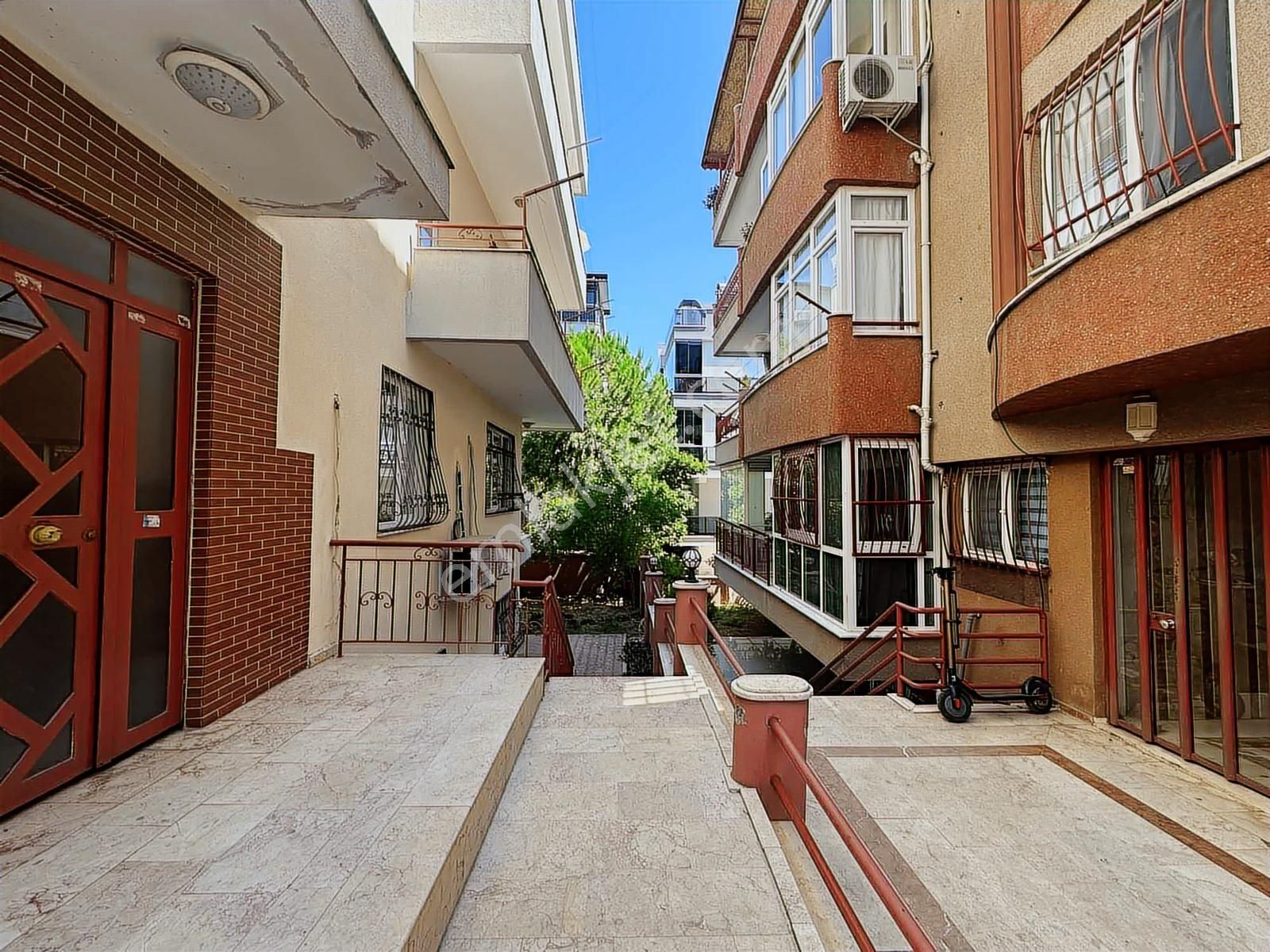 Gürsu Mahallesinde Tek Yetkili Katta 2+1 Dubleks Satılık Daire - Görsel 11