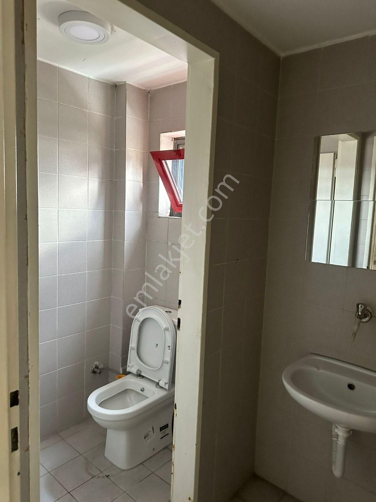 Em-of Emlak'tan Şık Yapılı Masrafsız 120 M2 Kiralık İş Yeri - Görsel 9