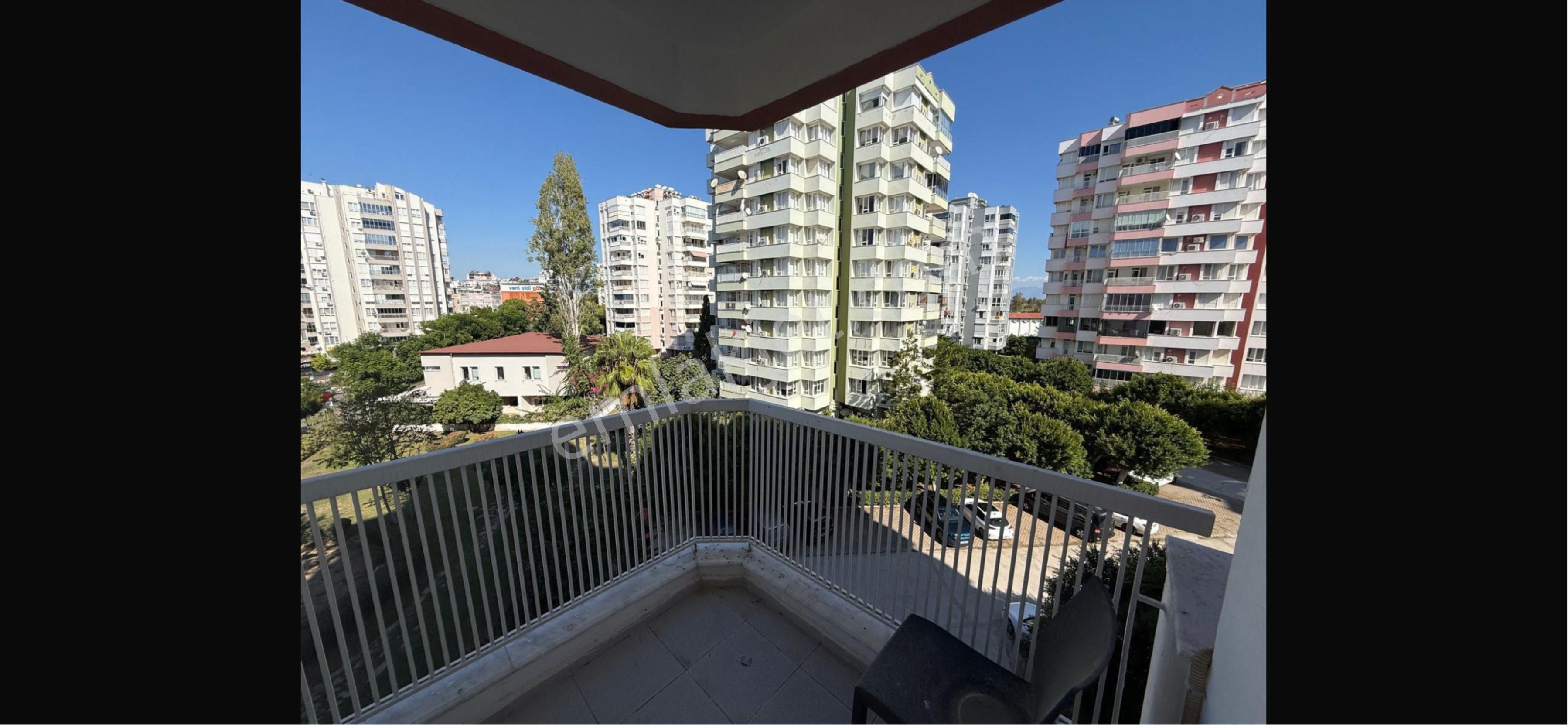 Laura Kavşak’ta 3+1 Arakat Fırsat Daire - Görsel 9