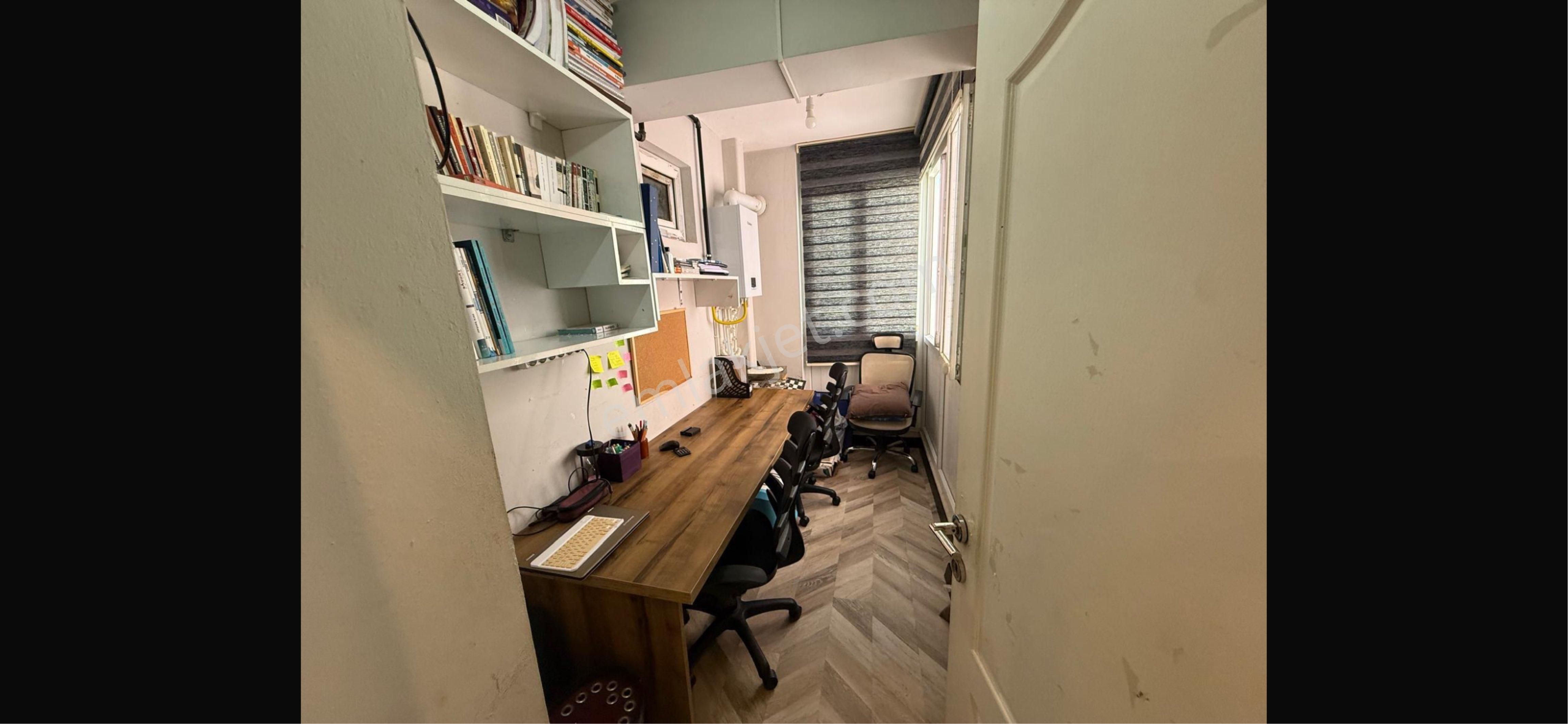 Laura Kavşak’ta 3+1 Arakat Fırsat Daire - Görsel 3