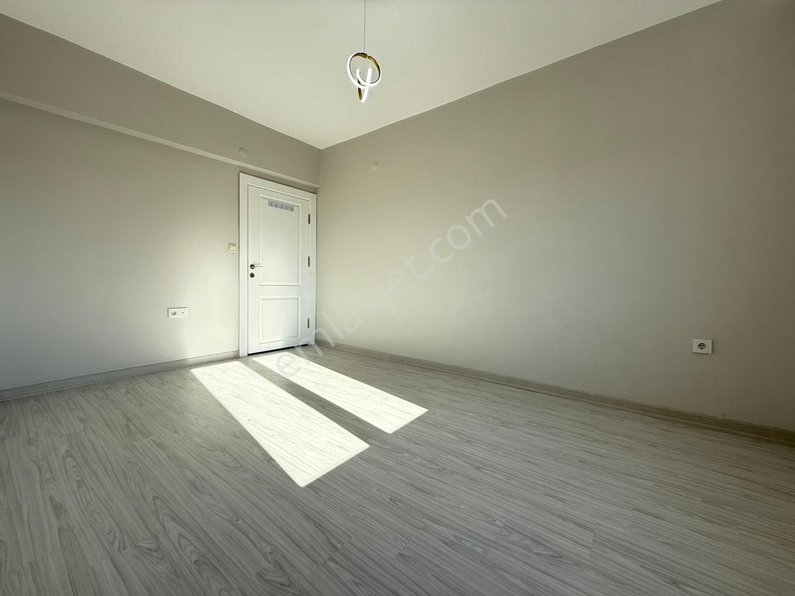 Kalecik Emlak'tan Salı Pazarı Yakını Full Yapılı 3+1 Daire - Görsel 20