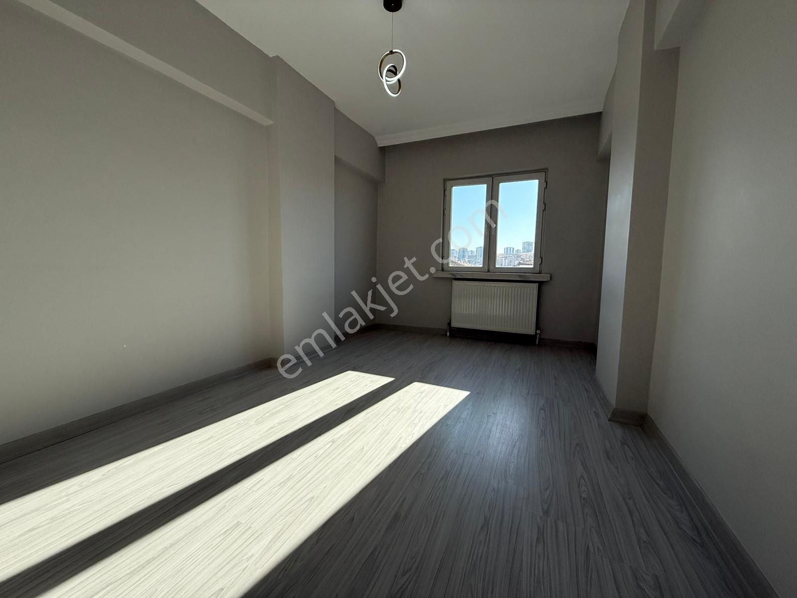 Kalecik Emlak'tan Salı Pazarı Yakını Full Yapılı 3+1 Daire - Görsel 12