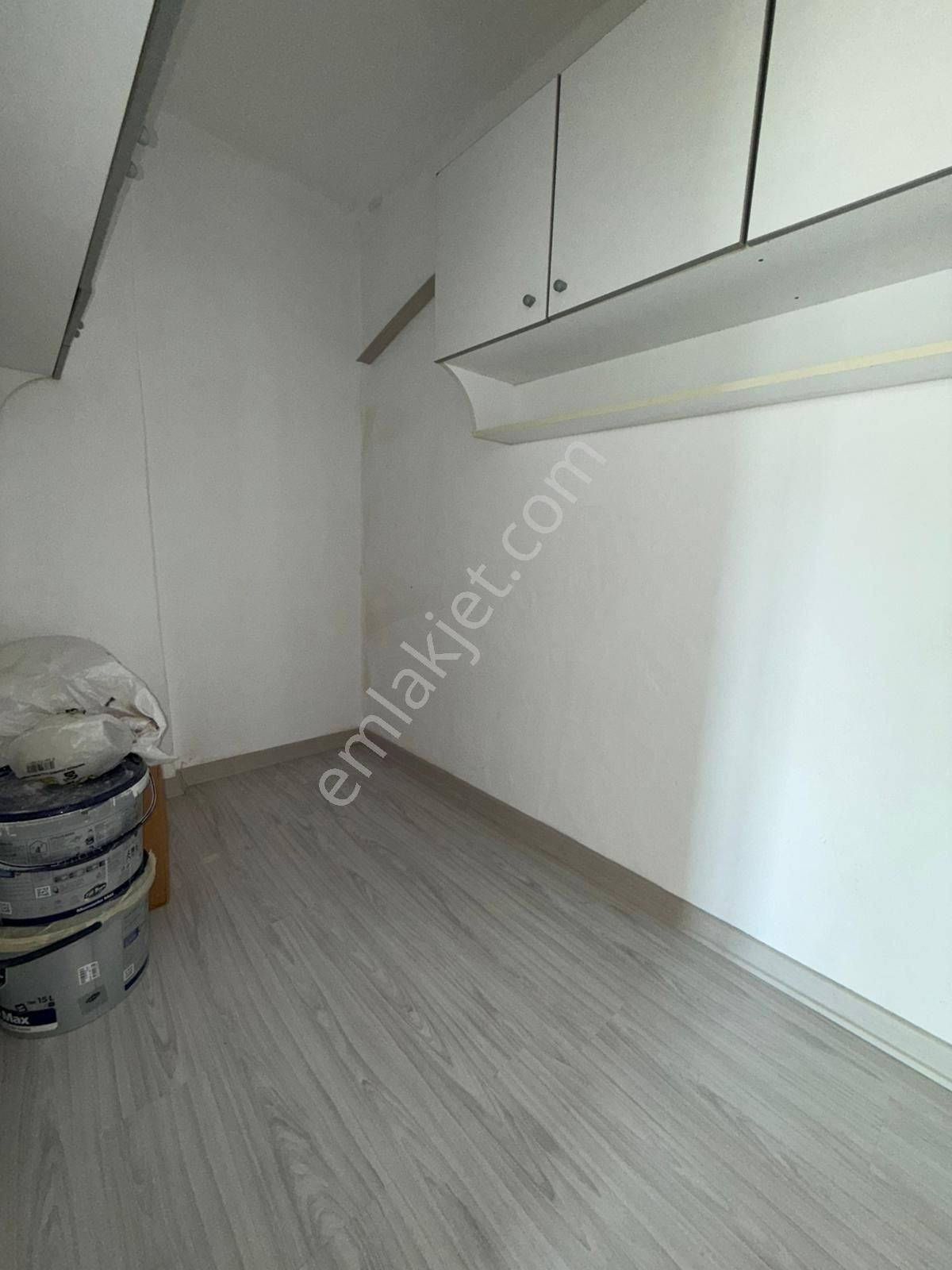 Kalecik Emlak'tan Salı Pazarı Yakını Full Yapılı 3+1 Daire - Görsel 23