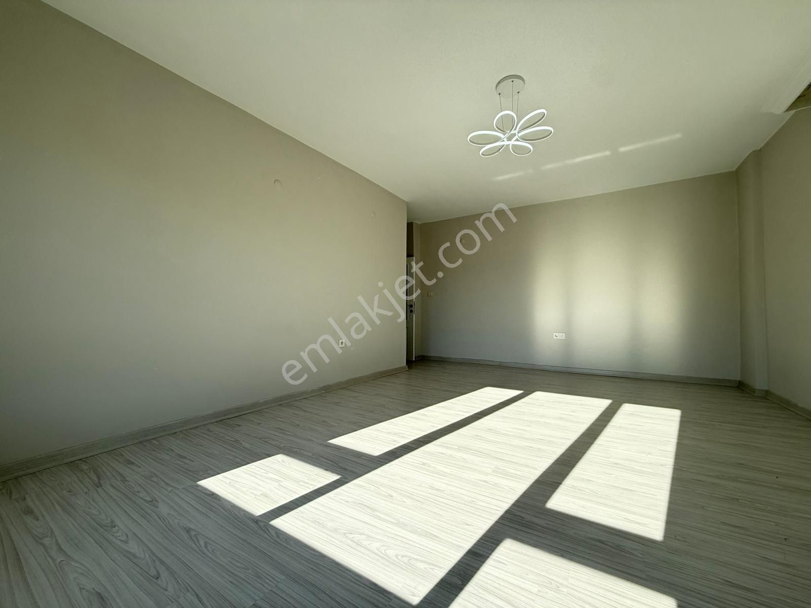 Kalecik Emlak'tan Salı Pazarı Yakını Full Yapılı 3+1 Daire - Görsel 9