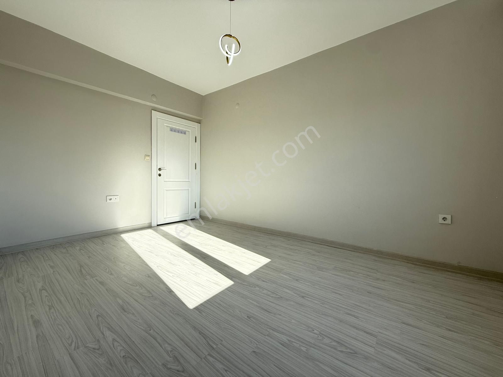 Kalecik Emlak'tan Salı Pazarı Yakını Full Yapılı 3+1 Daire - Görsel 22