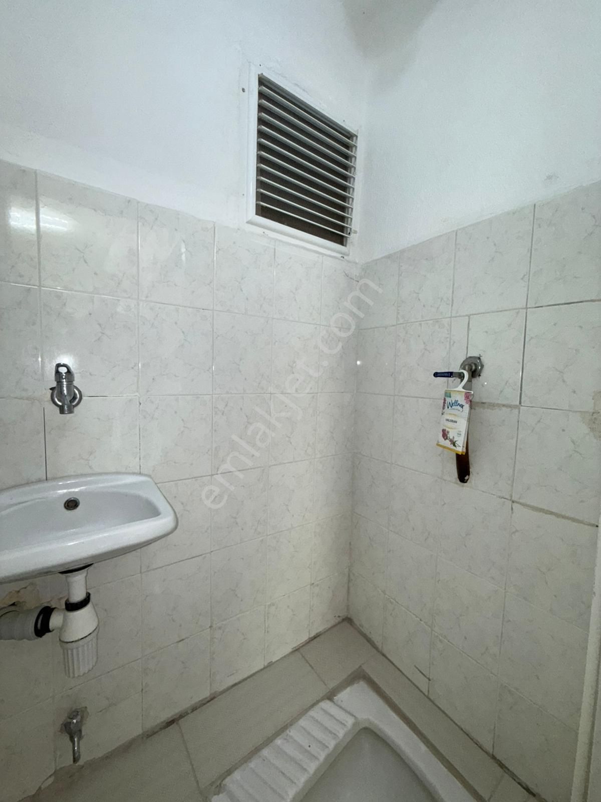 Kalecik Emlak'tan Salı Pazarı Yakını Full Yapılı 3+1 Daire - Görsel 24