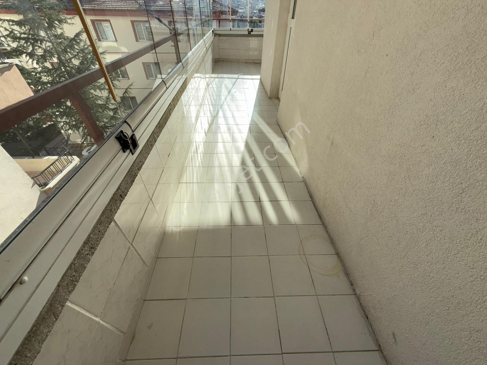 Kalecik Emlak'tan Salı Pazarı Yakını Full Yapılı 3+1 Daire - Görsel 27