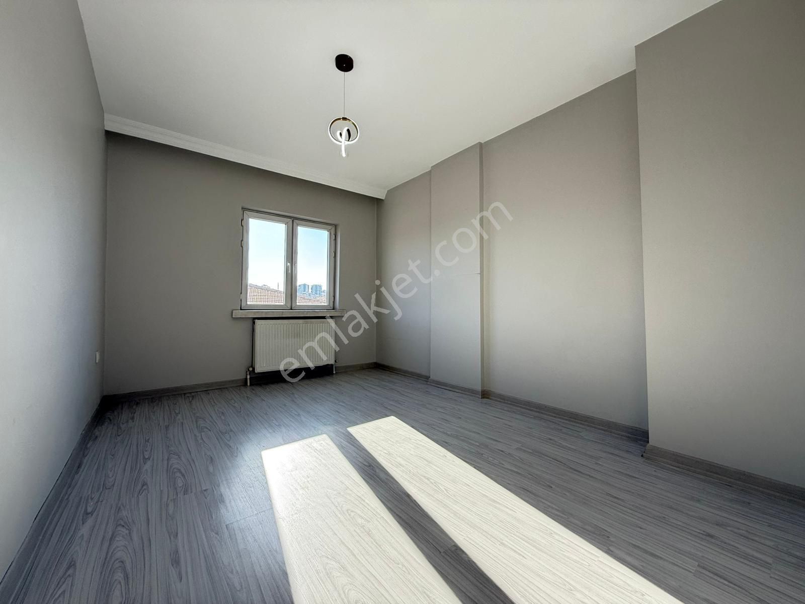 Kalecik Emlak'tan Salı Pazarı Yakını Full Yapılı 3+1 Daire - Görsel 21