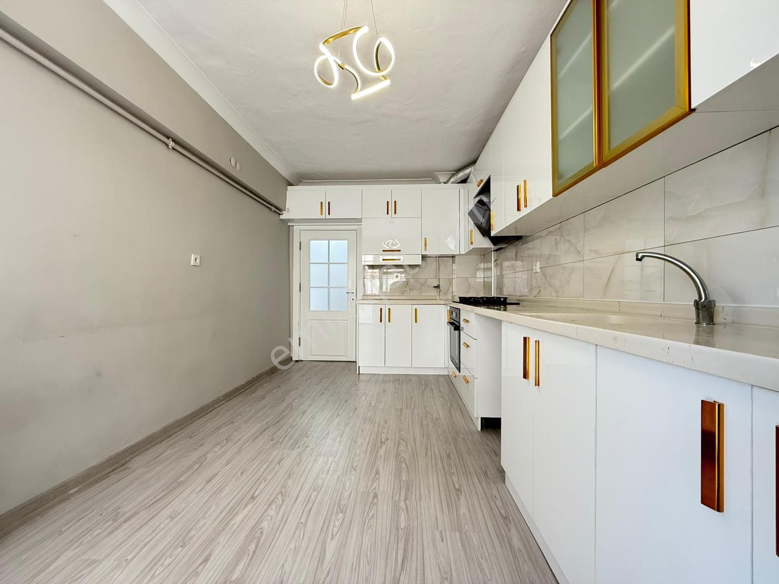 Kalecik Emlak'tan Salı Pazarı Yakını Full Yapılı 3+1 Daire - Görsel 6