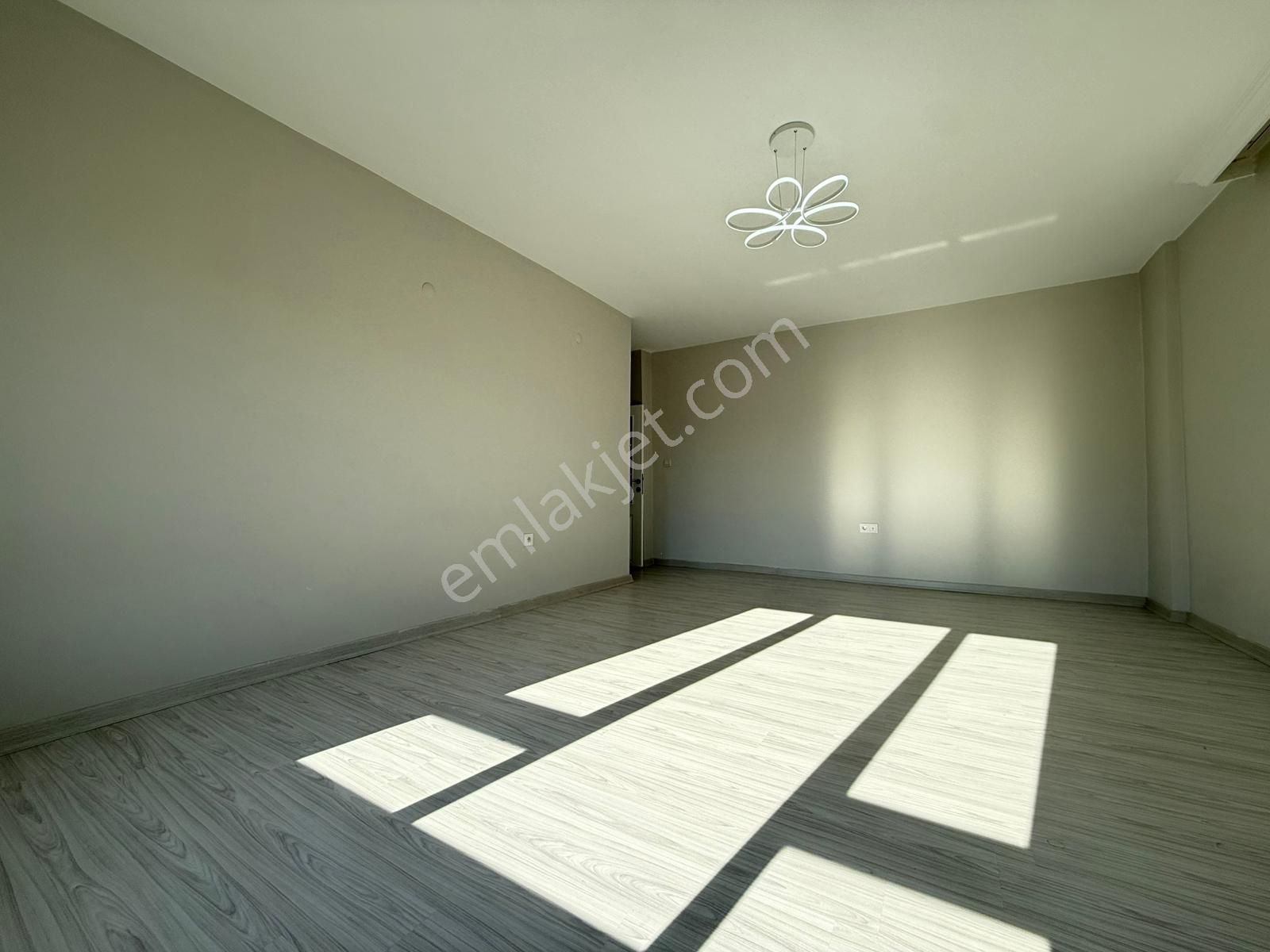 Kalecik Emlak'tan Salı Pazarı Yakını Full Yapılı 3+1 Daire - Görsel 10