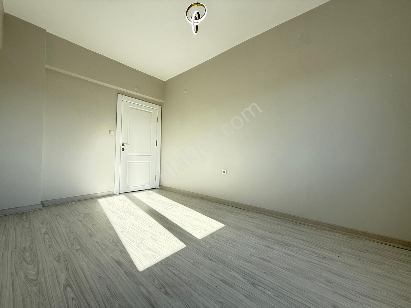 Kalecik Emlak'tan Salı Pazarı Yakını Full Yapılı 3+1 Daire - Görsel 16