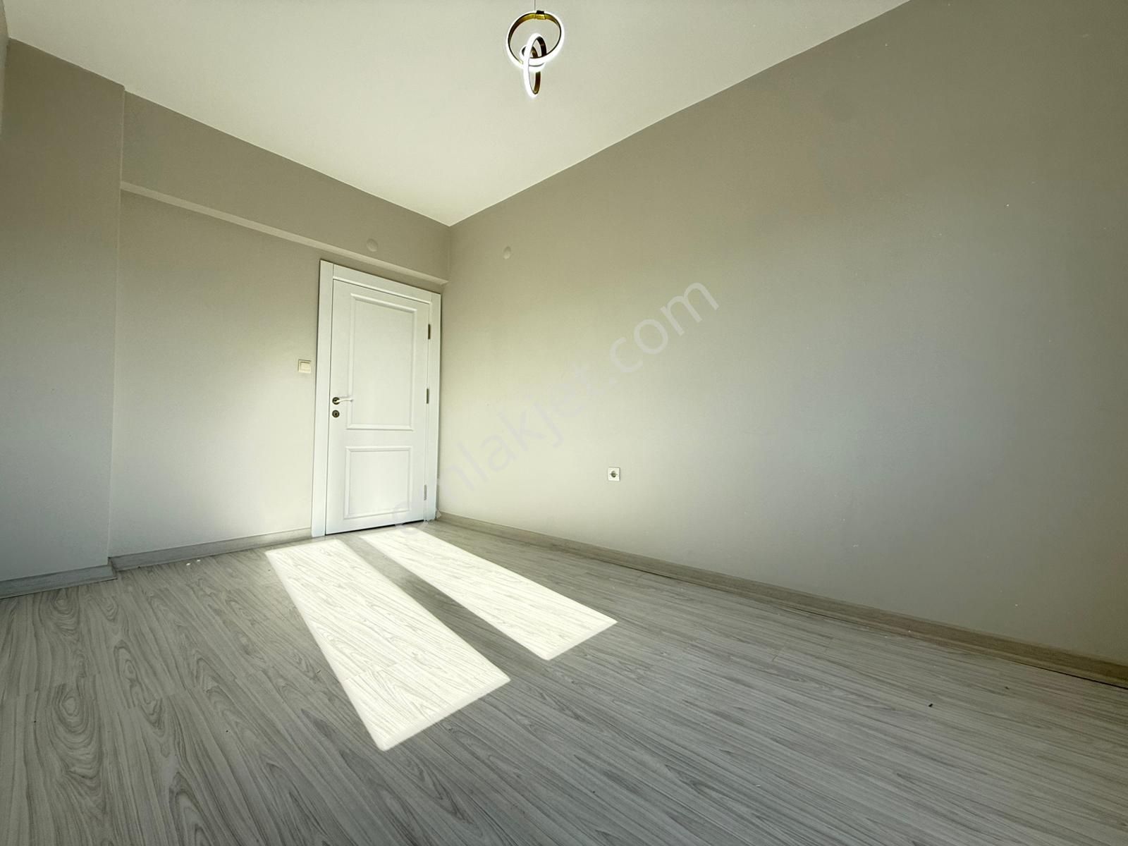 Kalecik Emlak'tan Salı Pazarı Yakını Full Yapılı 3+1 Daire - Görsel 17