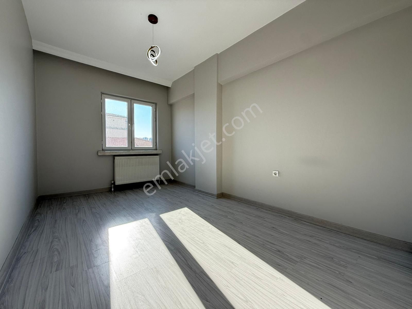 Kalecik Emlak'tan Salı Pazarı Yakını Full Yapılı 3+1 Daire - Görsel 14