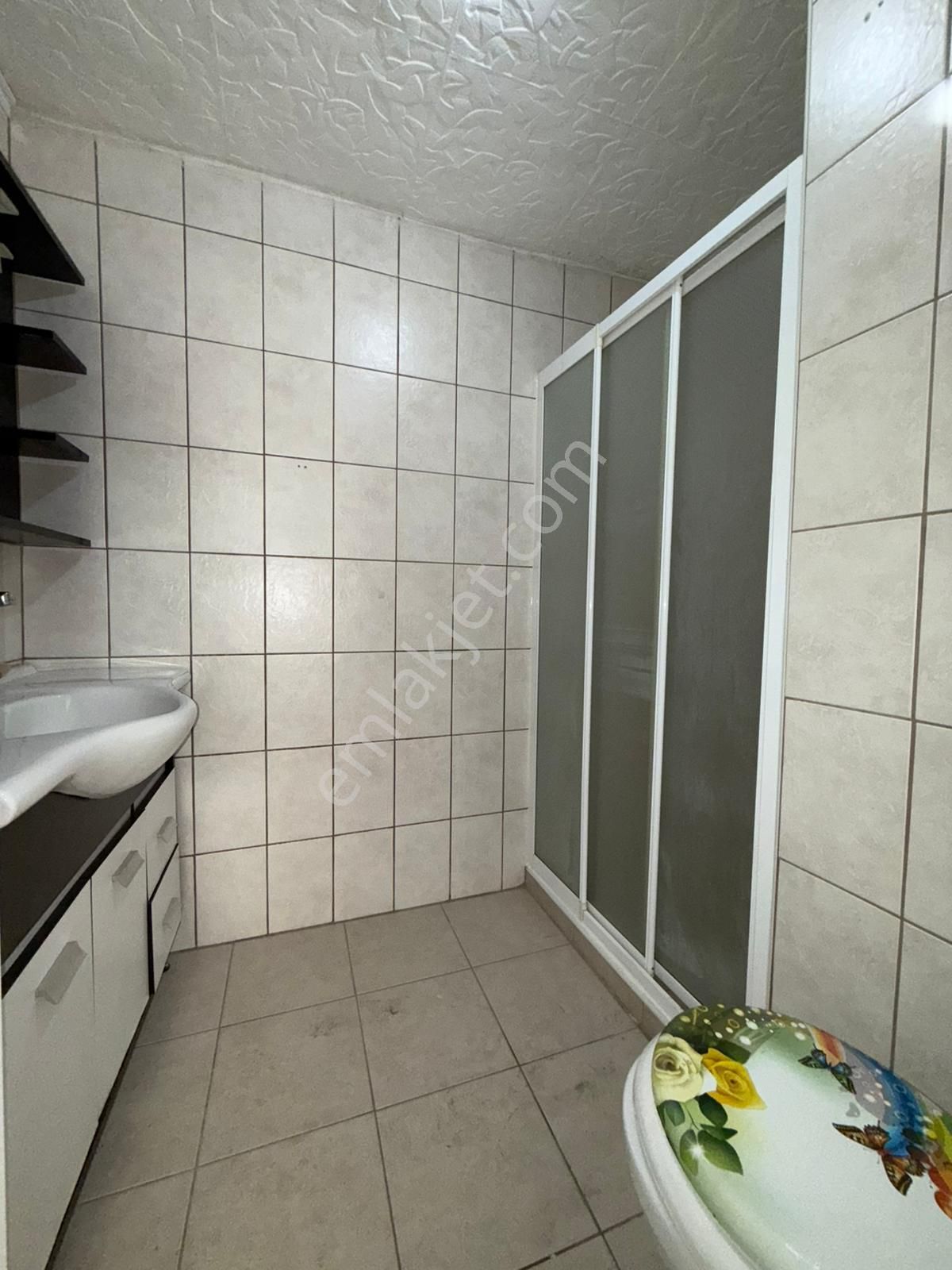 Kalecik Emlak'tan Salı Pazarı Yakını Full Yapılı 3+1 Daire - Görsel 26