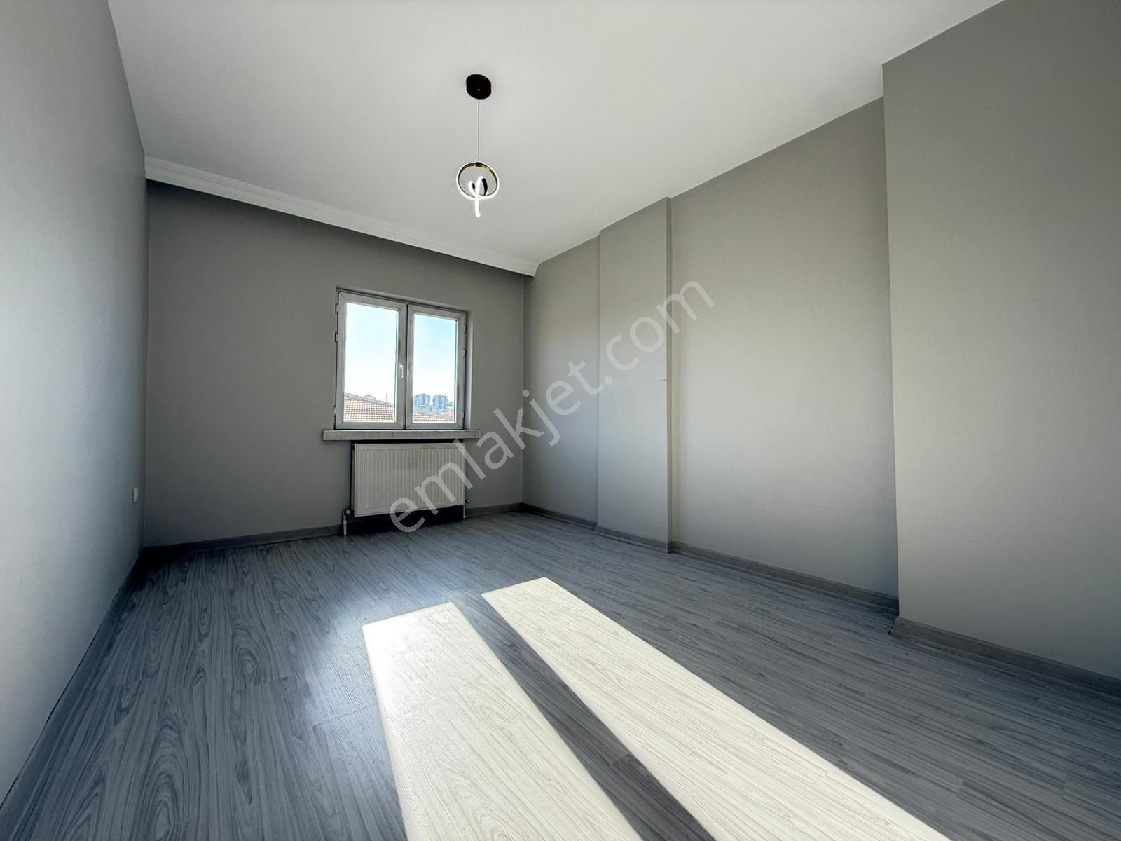 Kalecik Emlak'tan Salı Pazarı Yakını Full Yapılı 3+1 Daire - Görsel 19