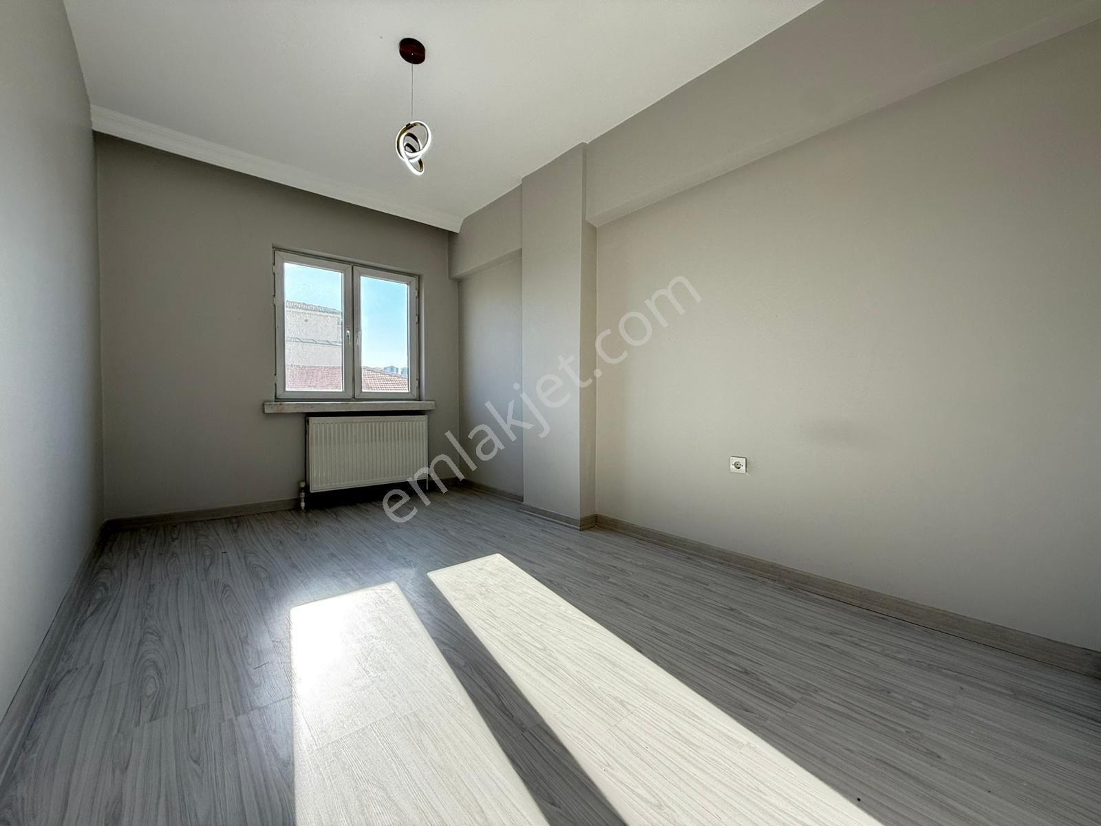 Kalecik Emlak'tan Salı Pazarı Yakını Full Yapılı 3+1 Daire - Görsel 18