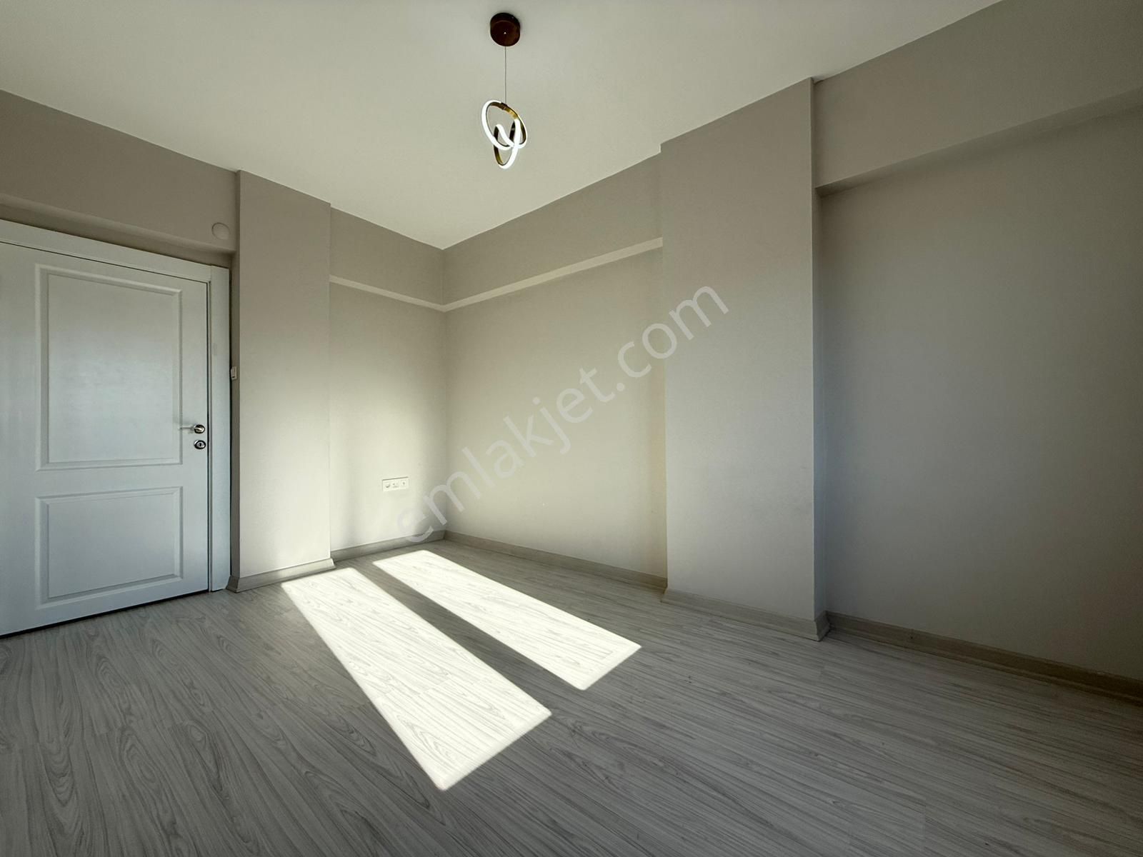 Kalecik Emlak'tan Salı Pazarı Yakını Full Yapılı 3+1 Daire - Görsel 15