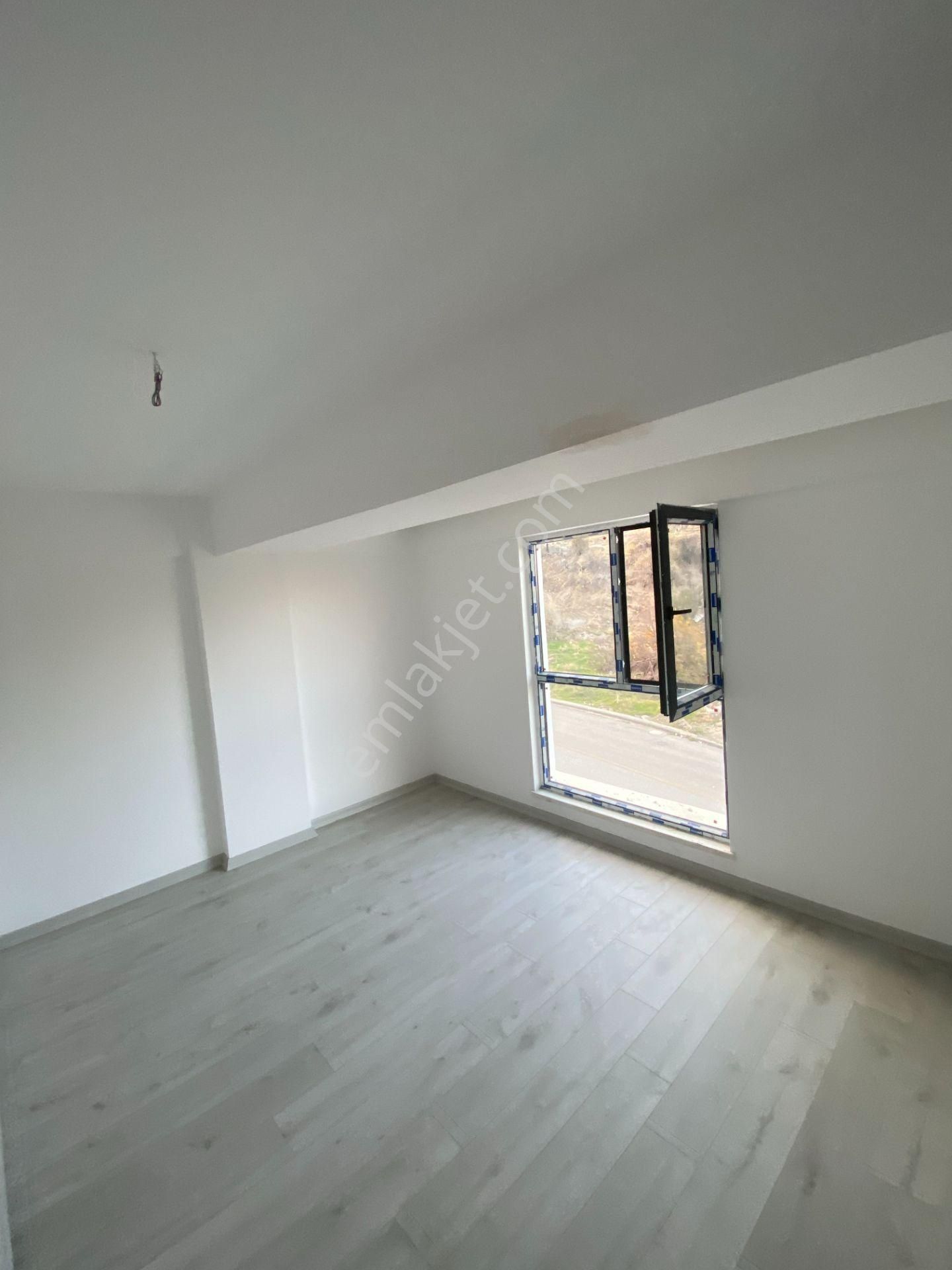 Fahri Korutürk Mahallesinde 2+1 Sıfır Daire - Görsel 7