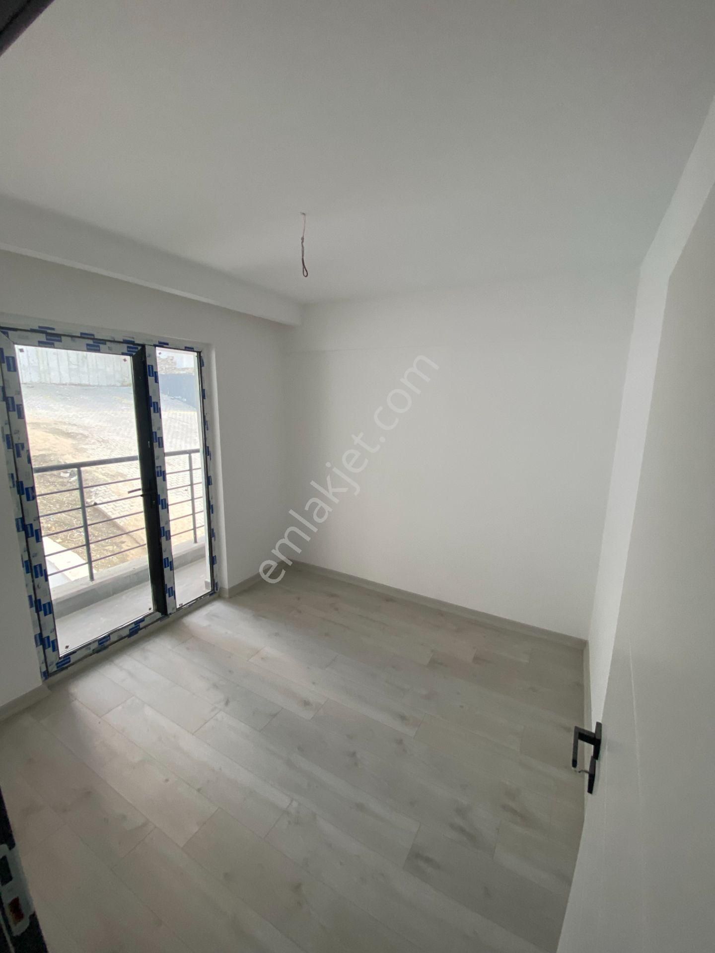 Fahri Korutürk Mahallesinde 2+1 Sıfır Daire - Görsel 5